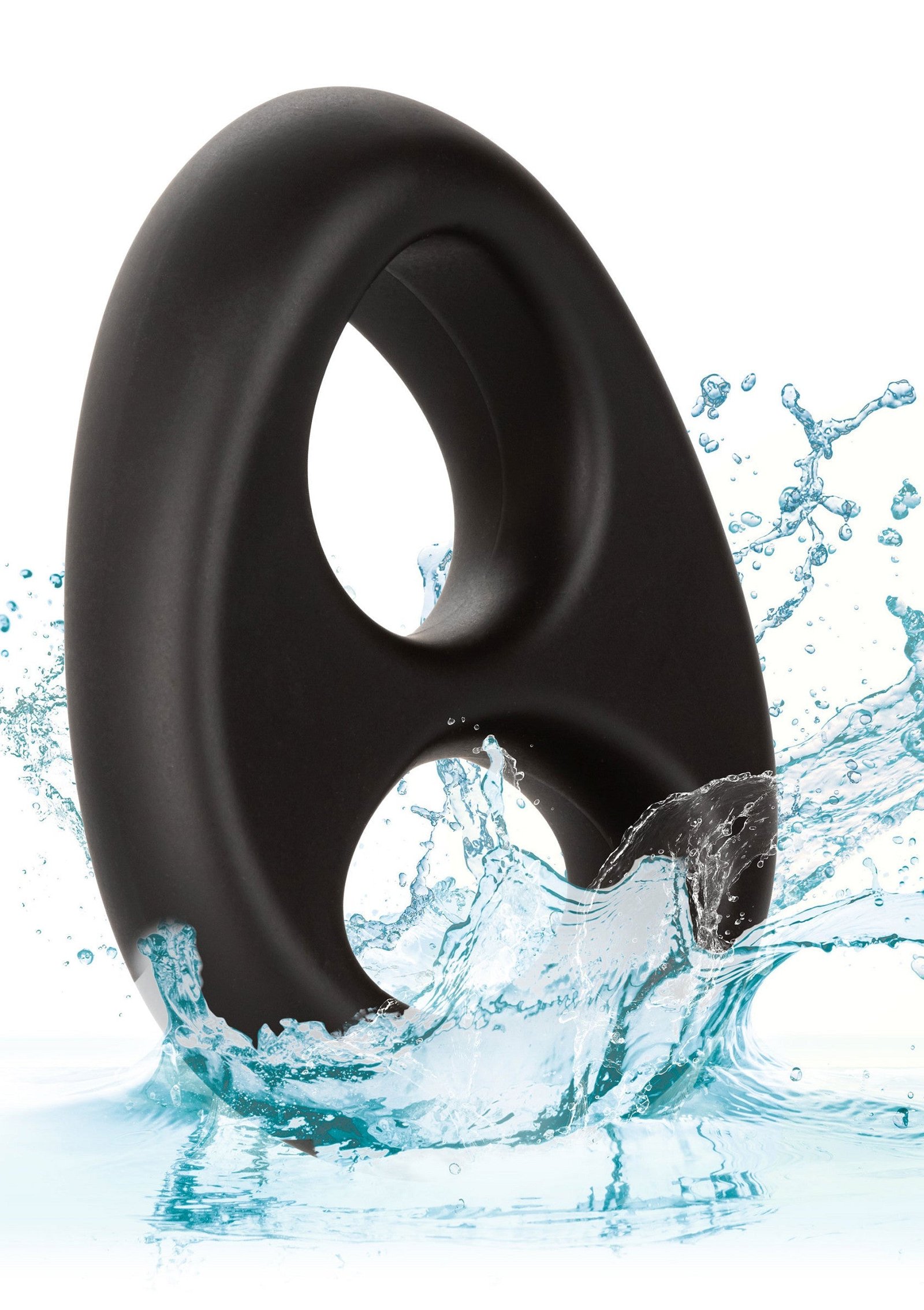 Ultra Soft Dual Ring 6