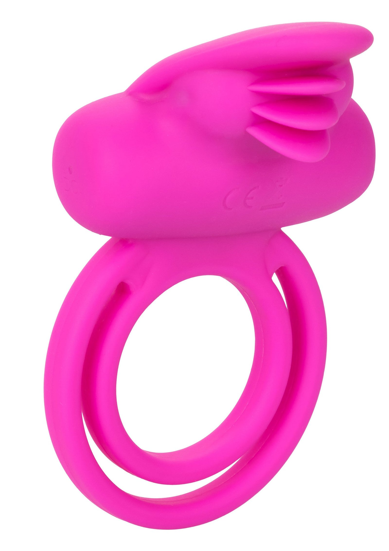 Dual Clit Flicker Enhancer 1