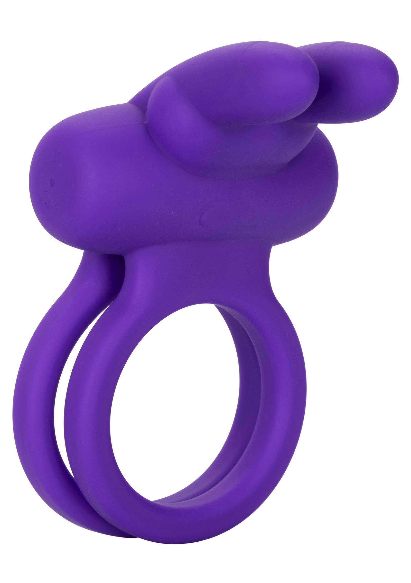 Rockin' Rabbit Enhancer 1