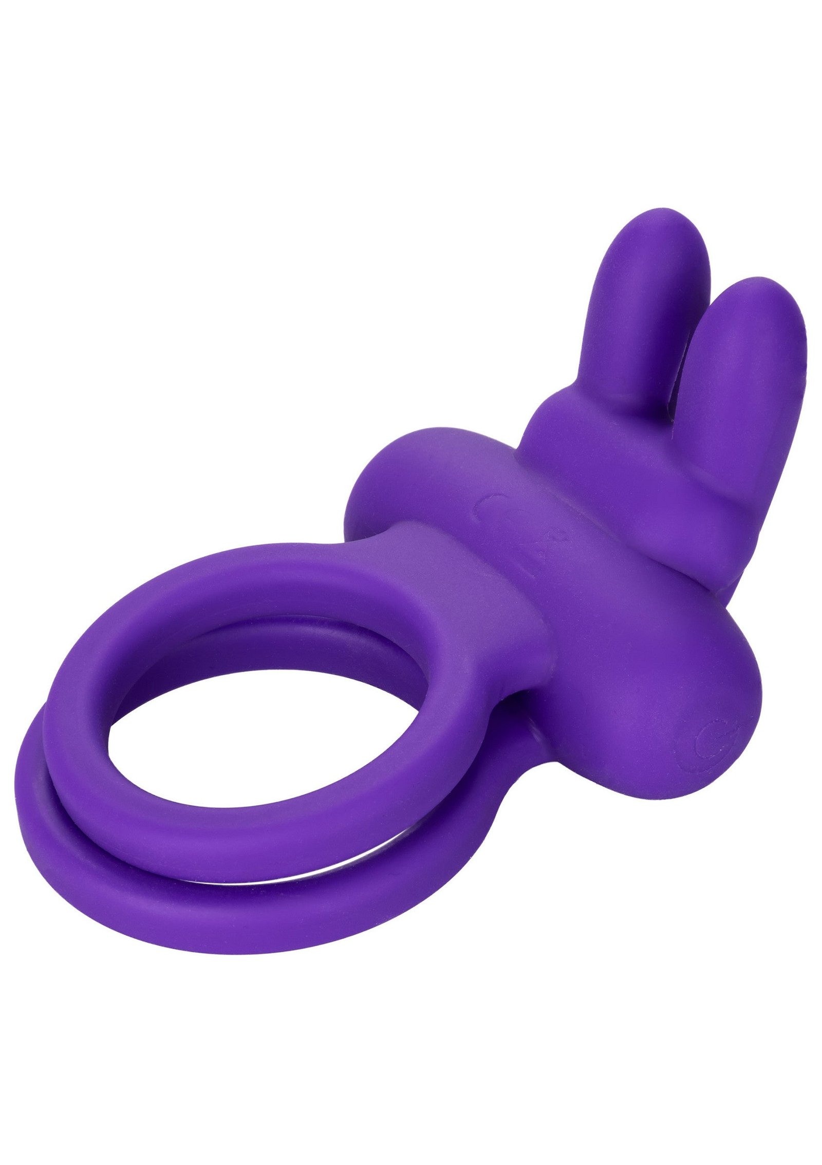 Rockin' Rabbit Enhancer 2