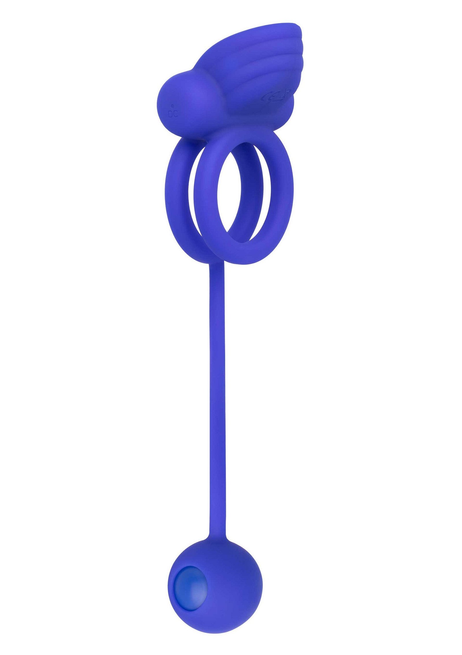 Dual Rockin' Rim Enhancer 2