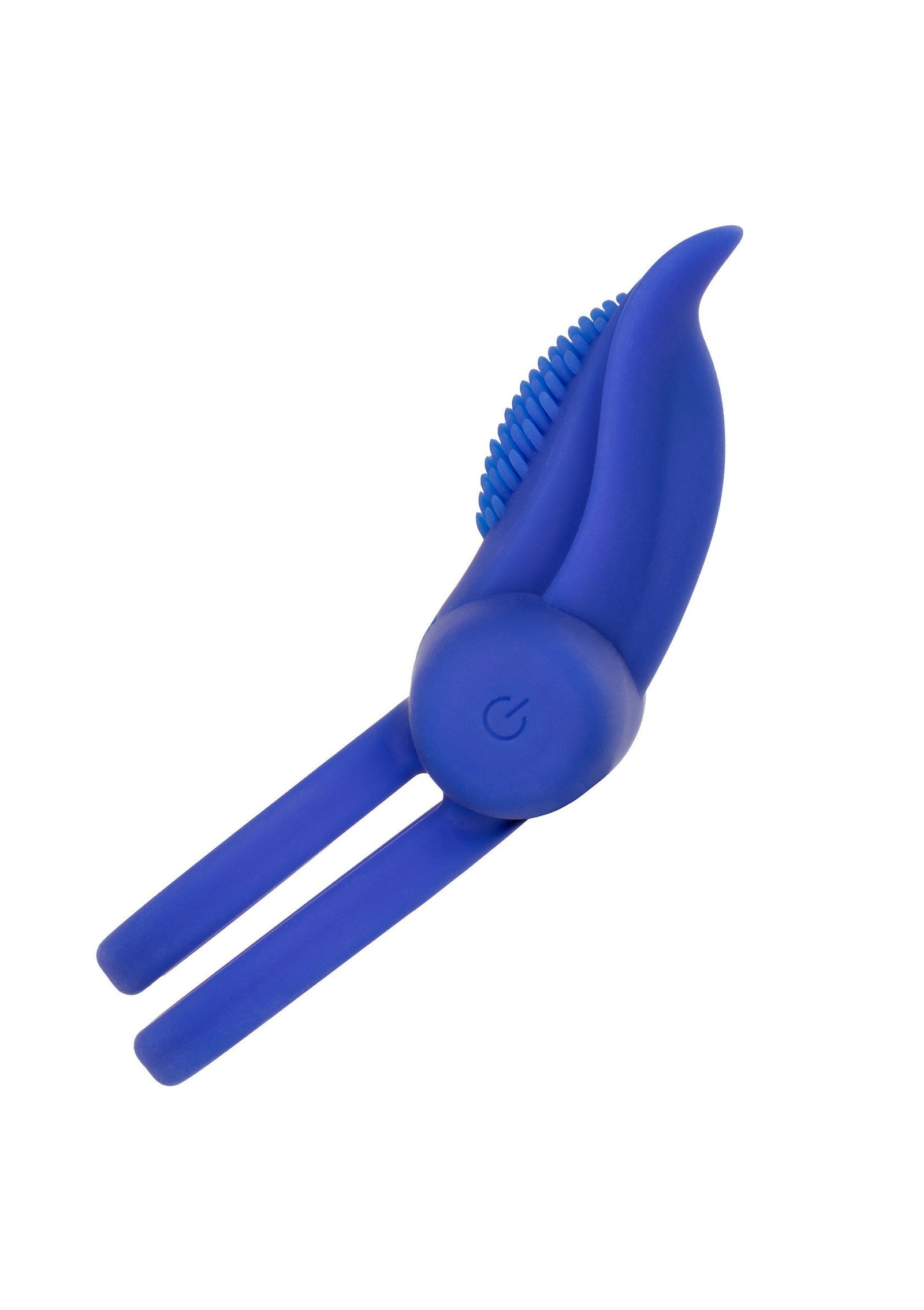 Dual Pleaser Enhancer Recharge 2