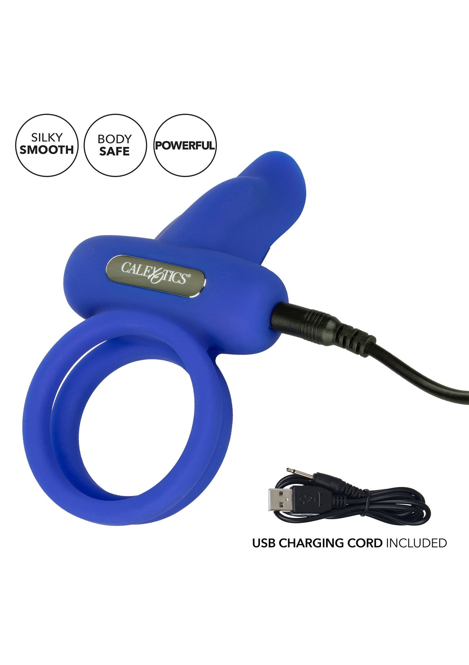 Dual Pleaser Enhancer Recharge 6