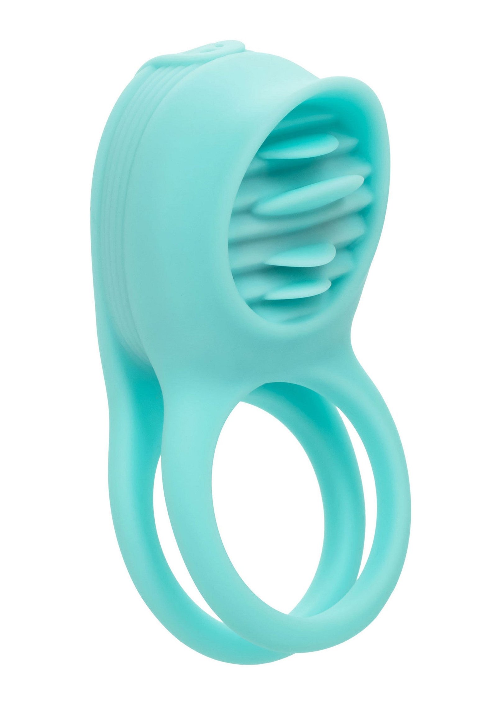 French Kiss Enhancer 1