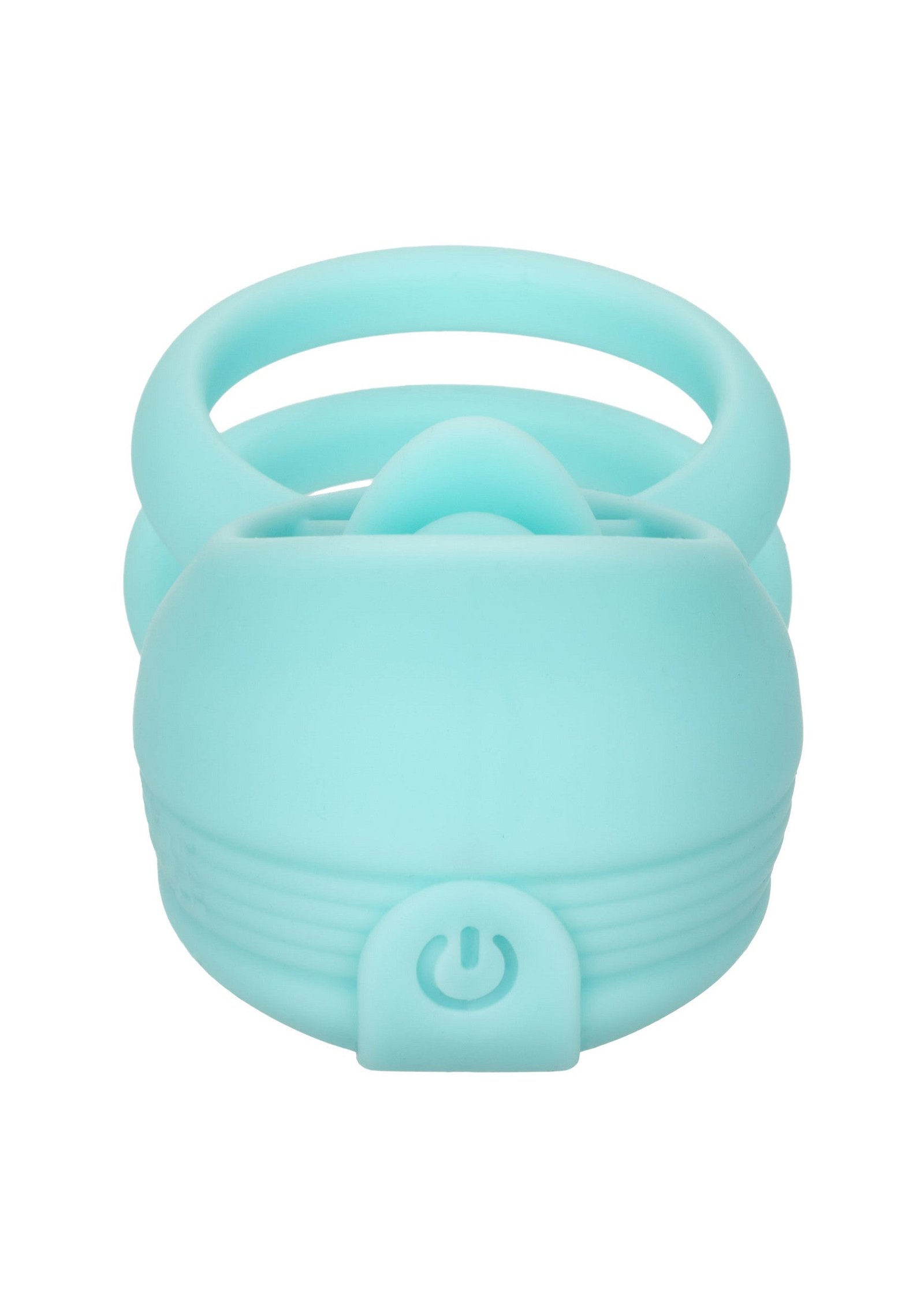 French Kiss Enhancer 2