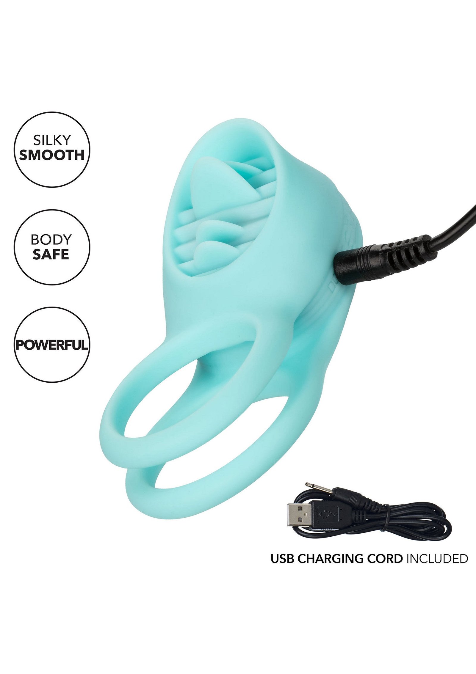 French Kiss Enhancer 6