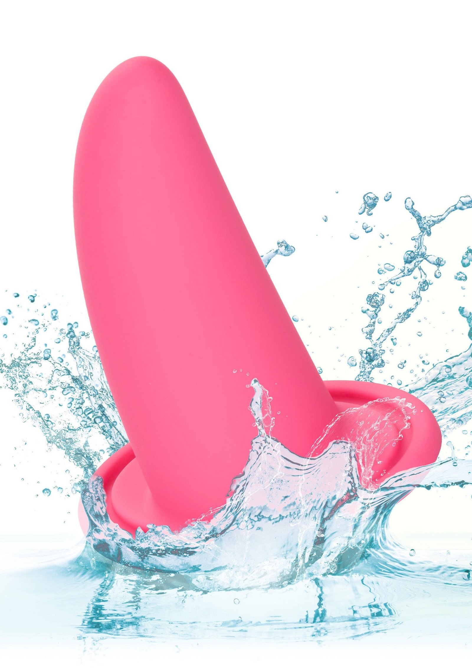 Advanced Wearable Dilator Set 6