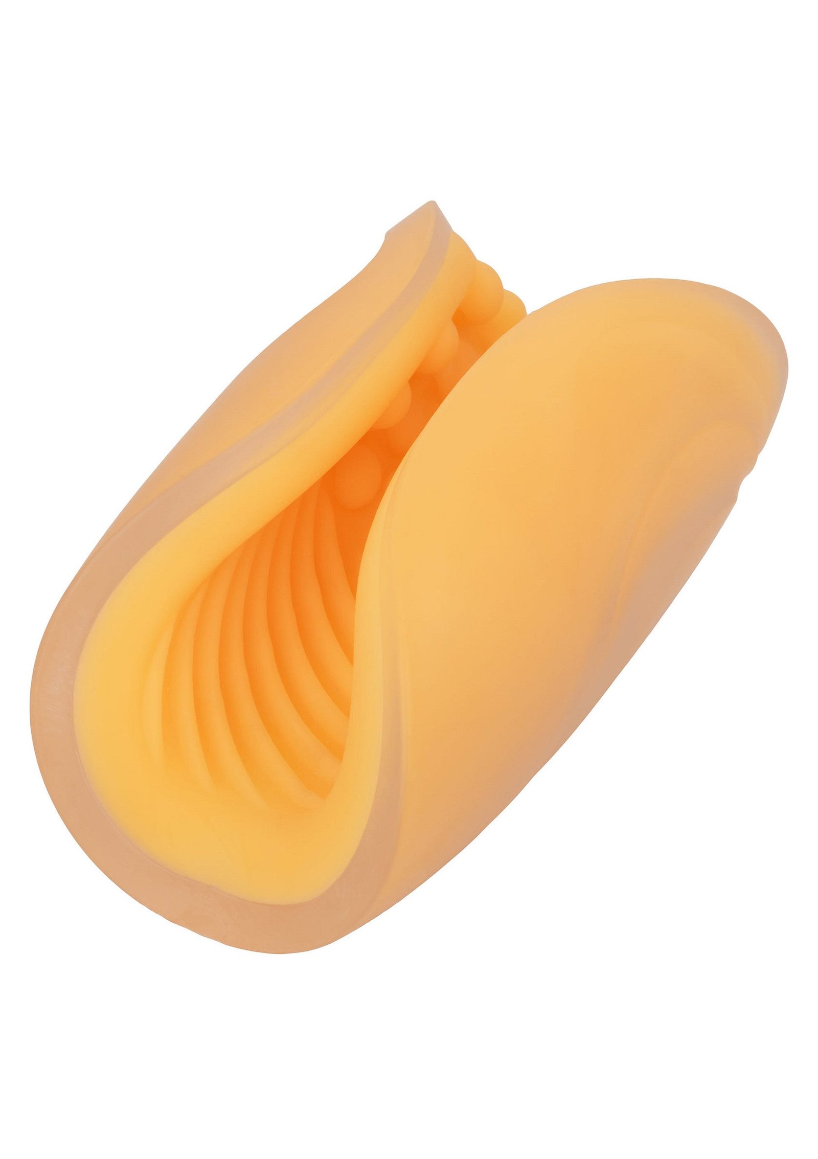 Dual Grip 1