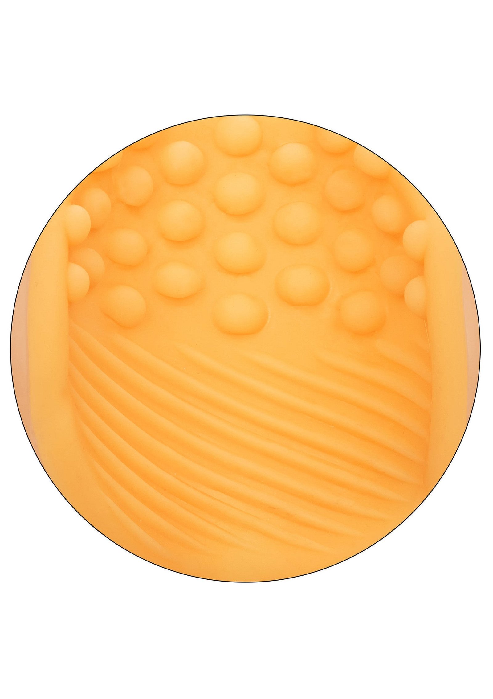 Dual Grip 2