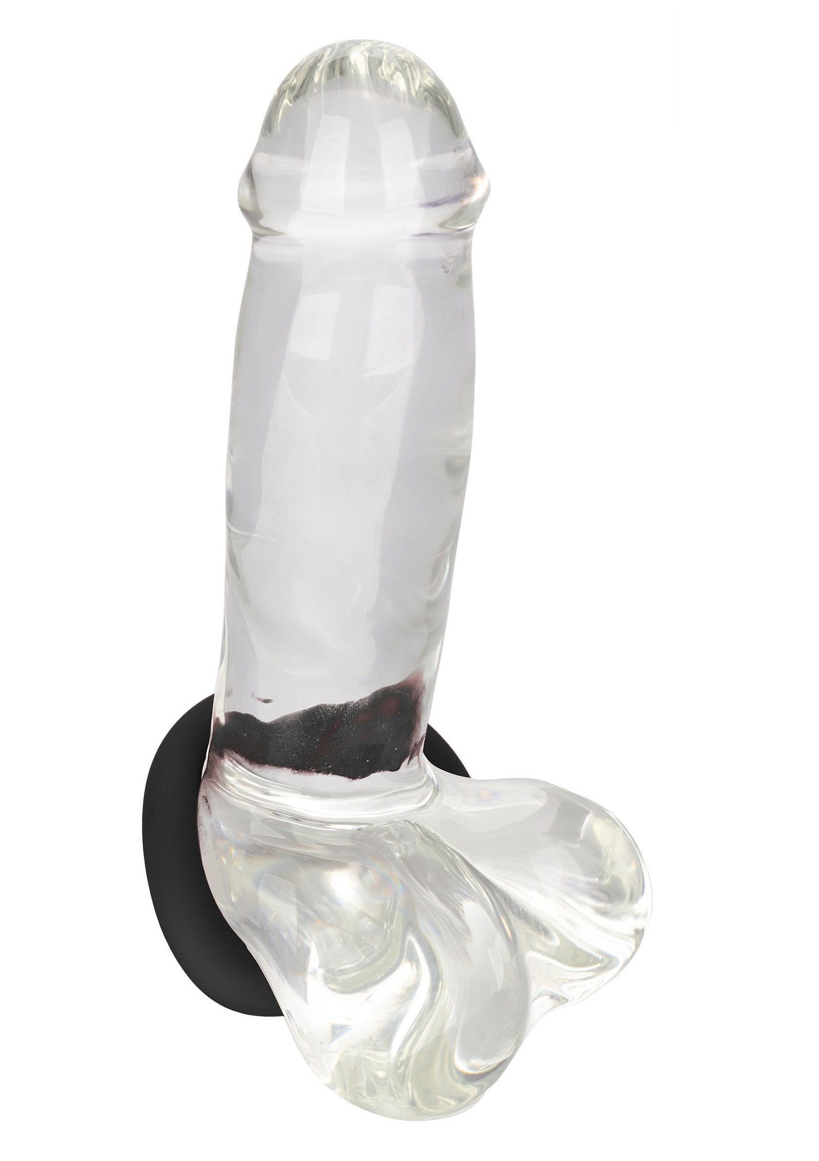 Link Up Ultra Soft Verge 5