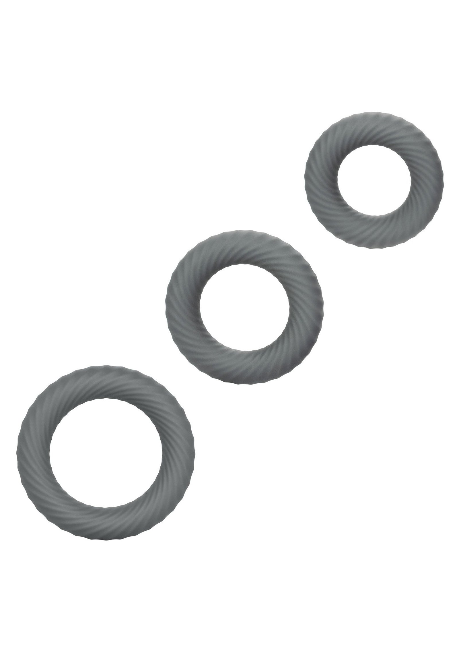 Link Up Ultra Soft Ultimate Set 1