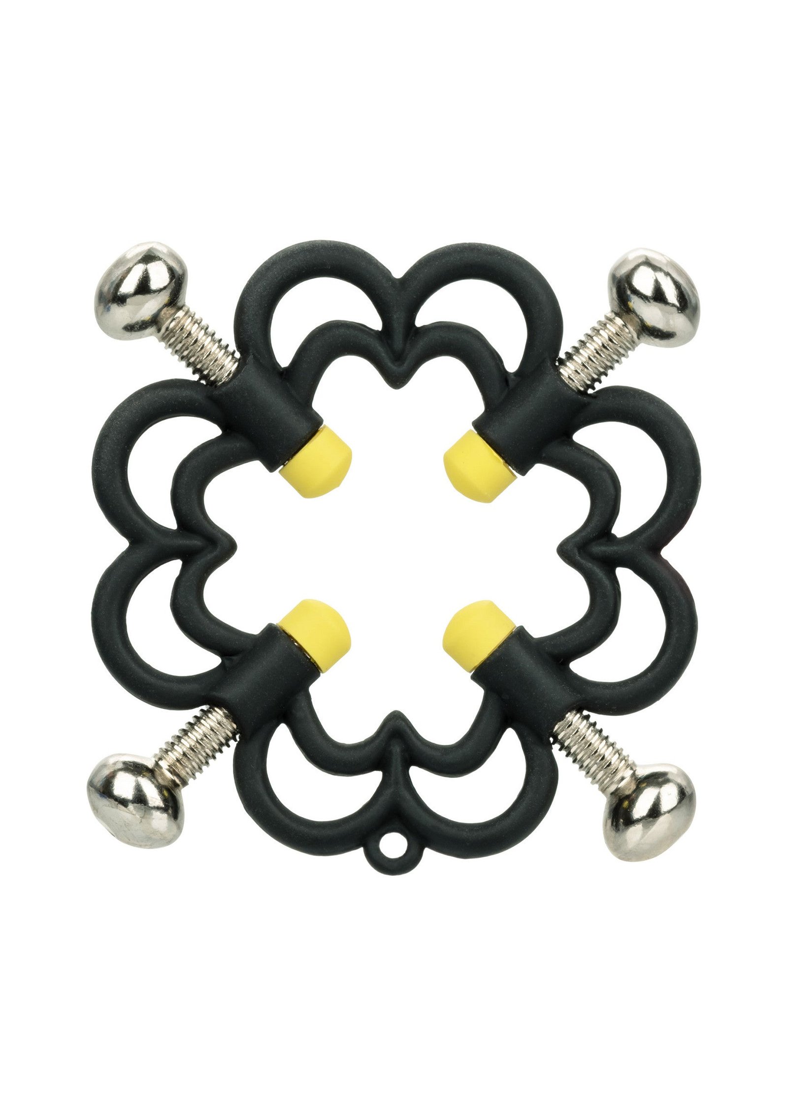 Boundless Nipple Grips 2