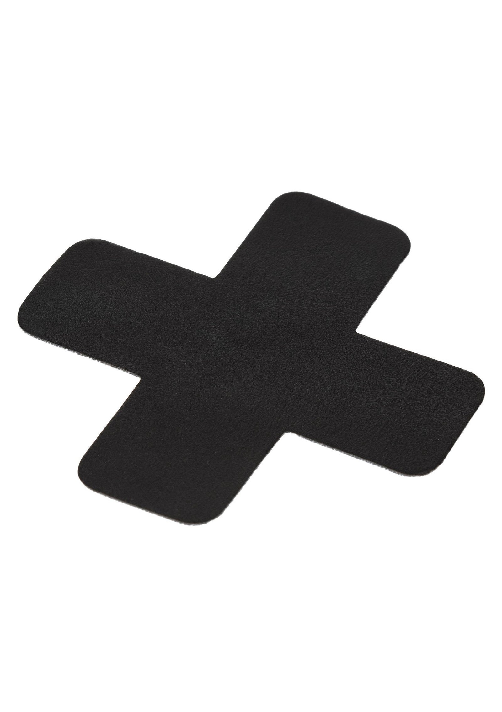 Boundless 2 Nipple Pasties 2