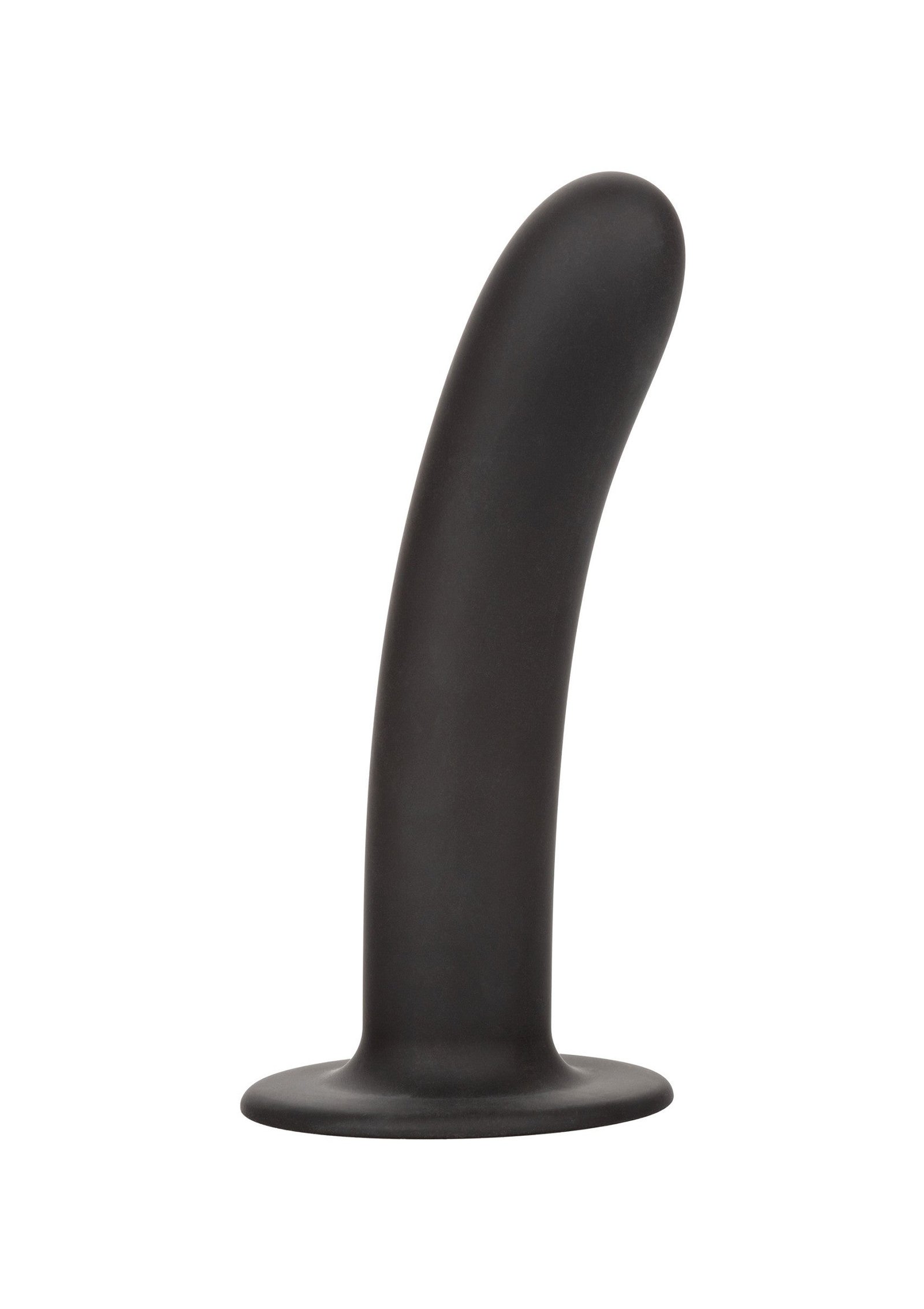 Boundless 7 inch / 17.75 cm Smooth 1