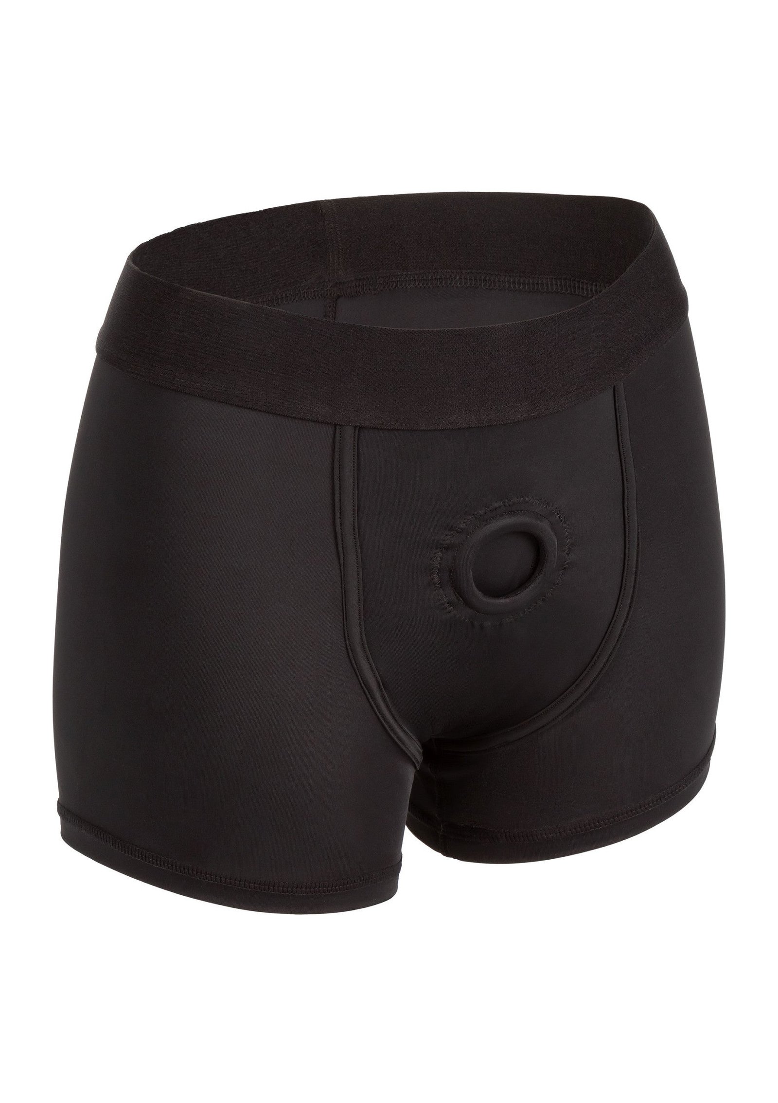 Boundless Boxer Brief 4