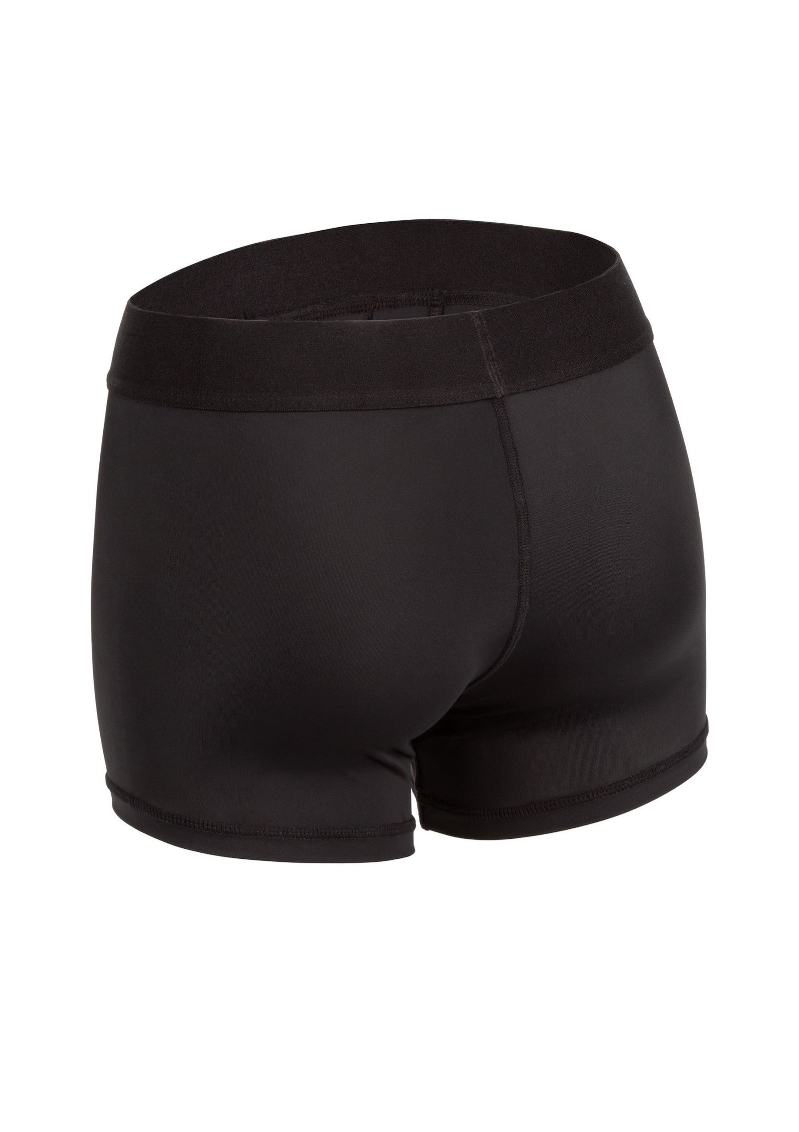 Boundless Boxer Brief 5