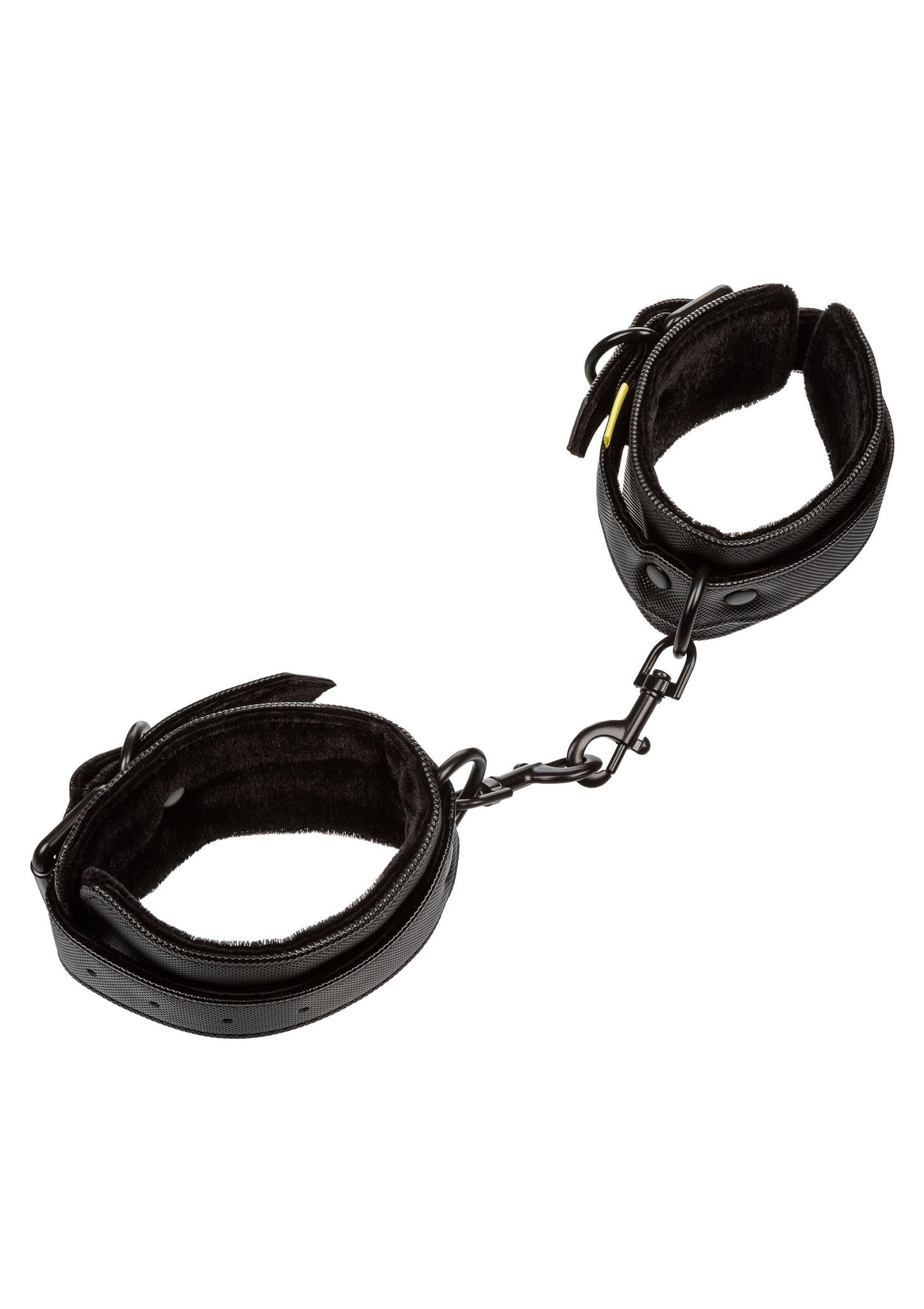 Boundless Wrist Cuffs 6