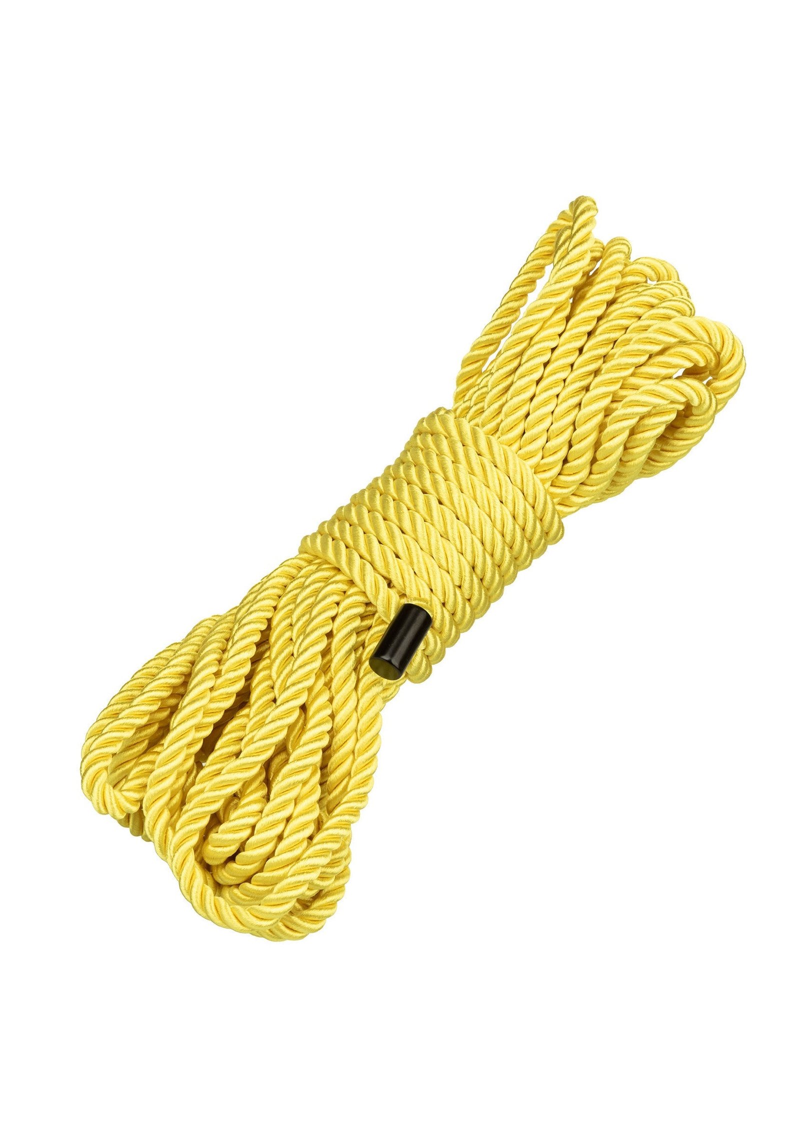 Boundless Rope 10 Meter 1