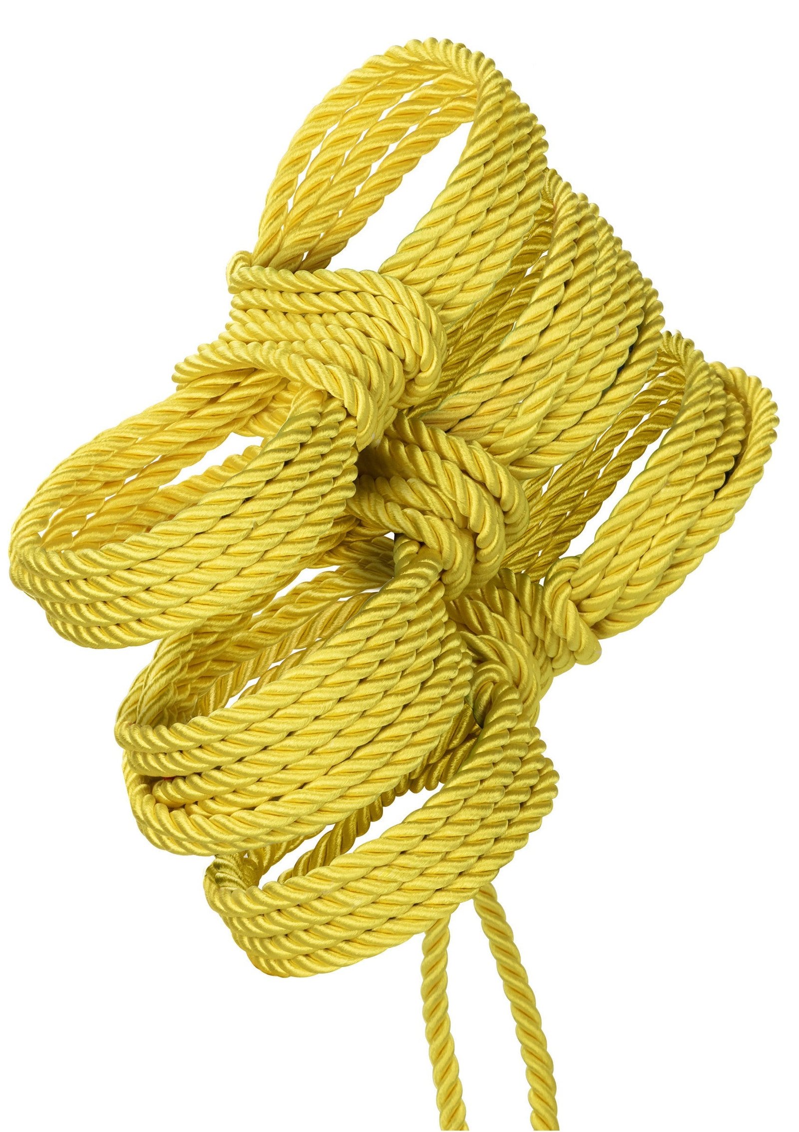 Boundless Rope 10 Meter 5