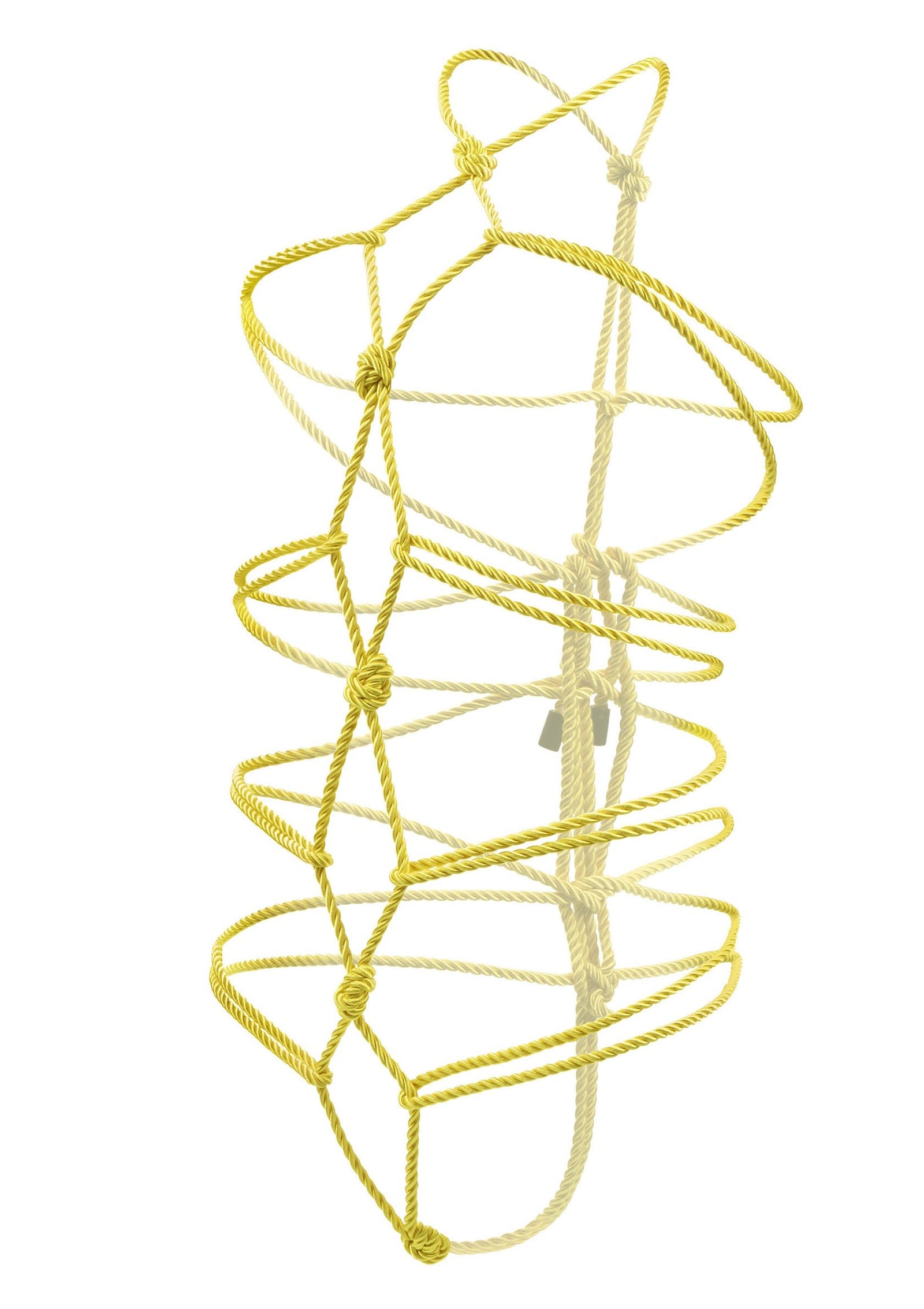 Boundless Rope 10 Meter 2