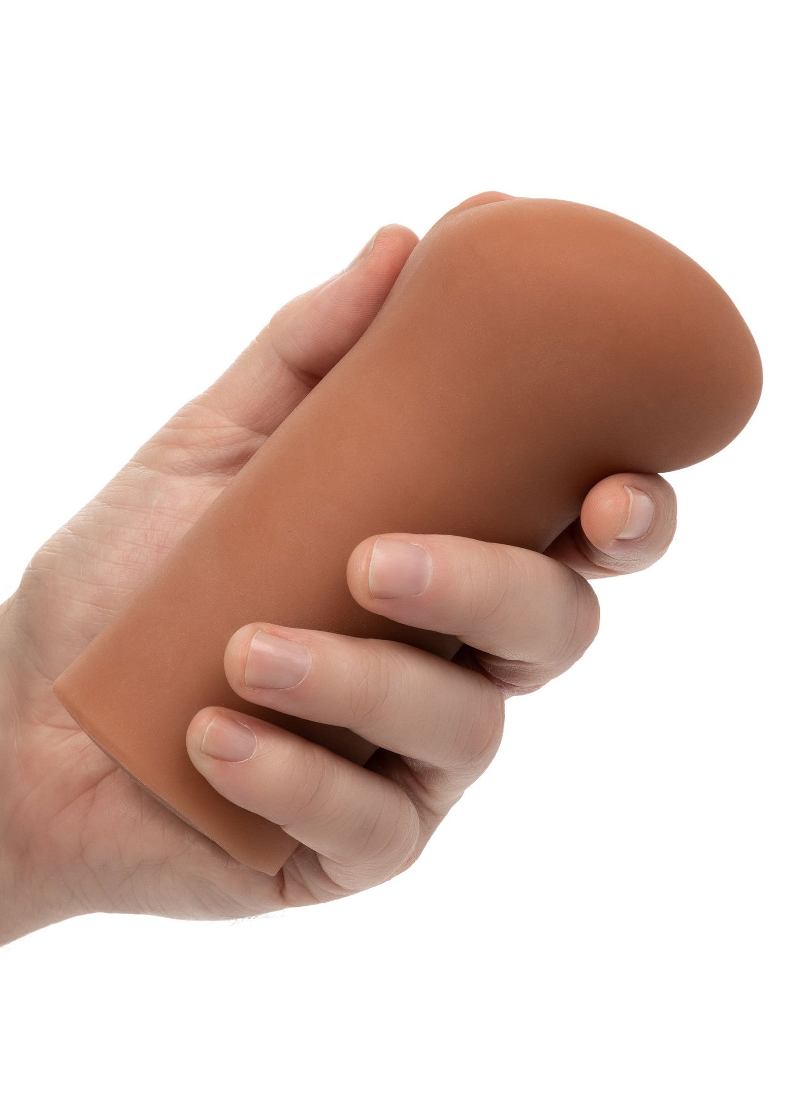 Boundless Vulva 6