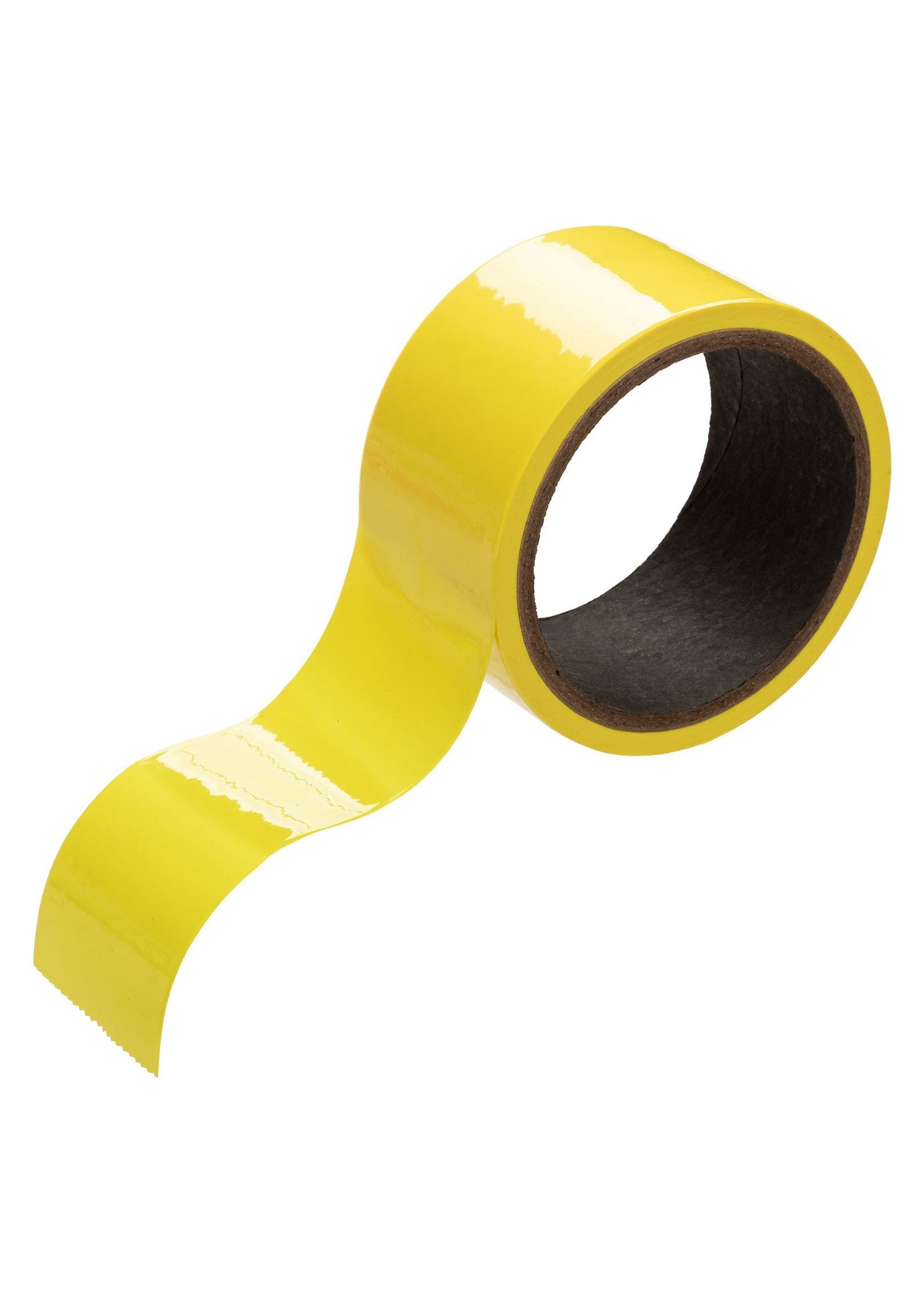 Boundless Bondage Tape 1