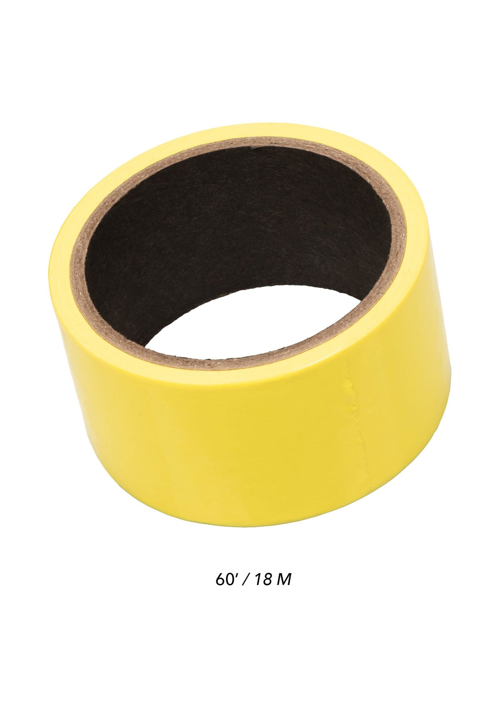 Boundless Bondage Tape 2