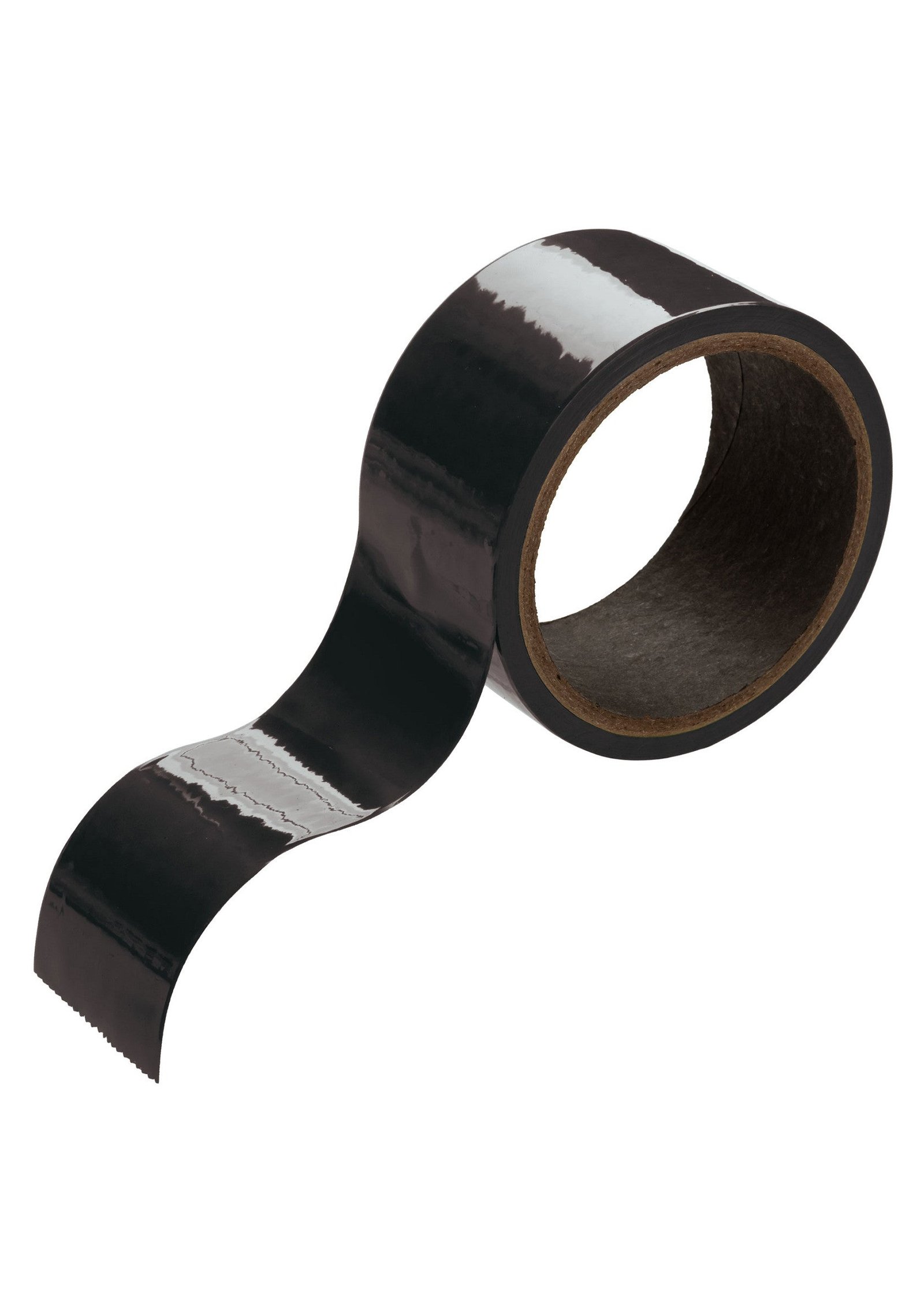 Boundless Bondage Tape 1