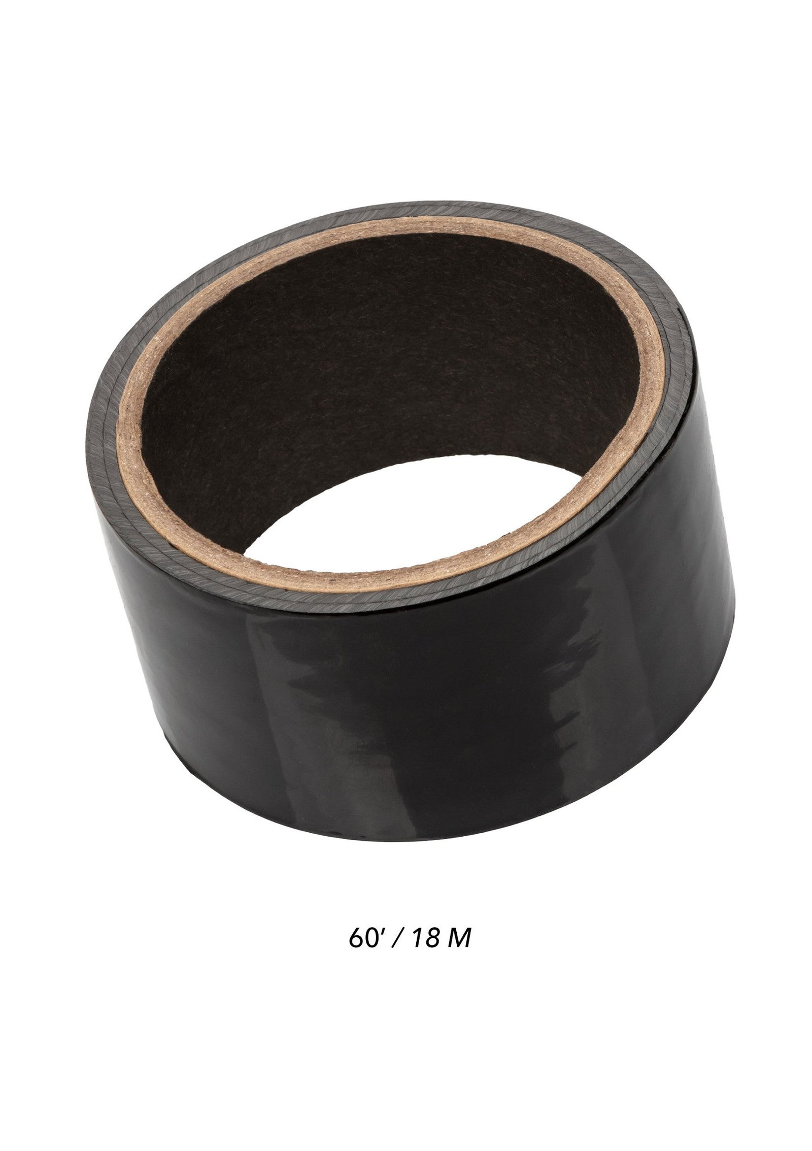 Boundless Bondage Tape 2