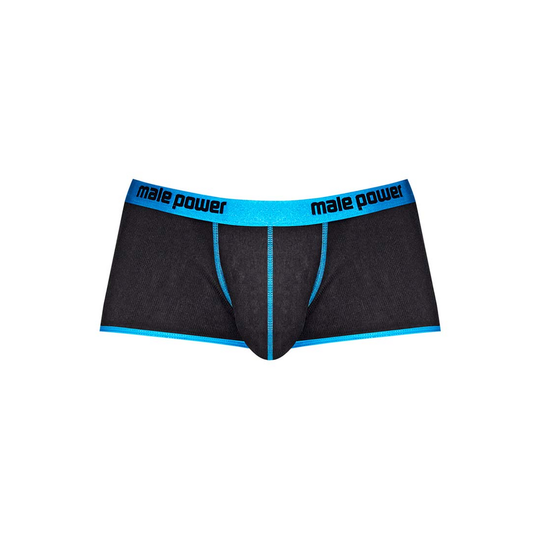Uplift Mini Short - S - Black 4