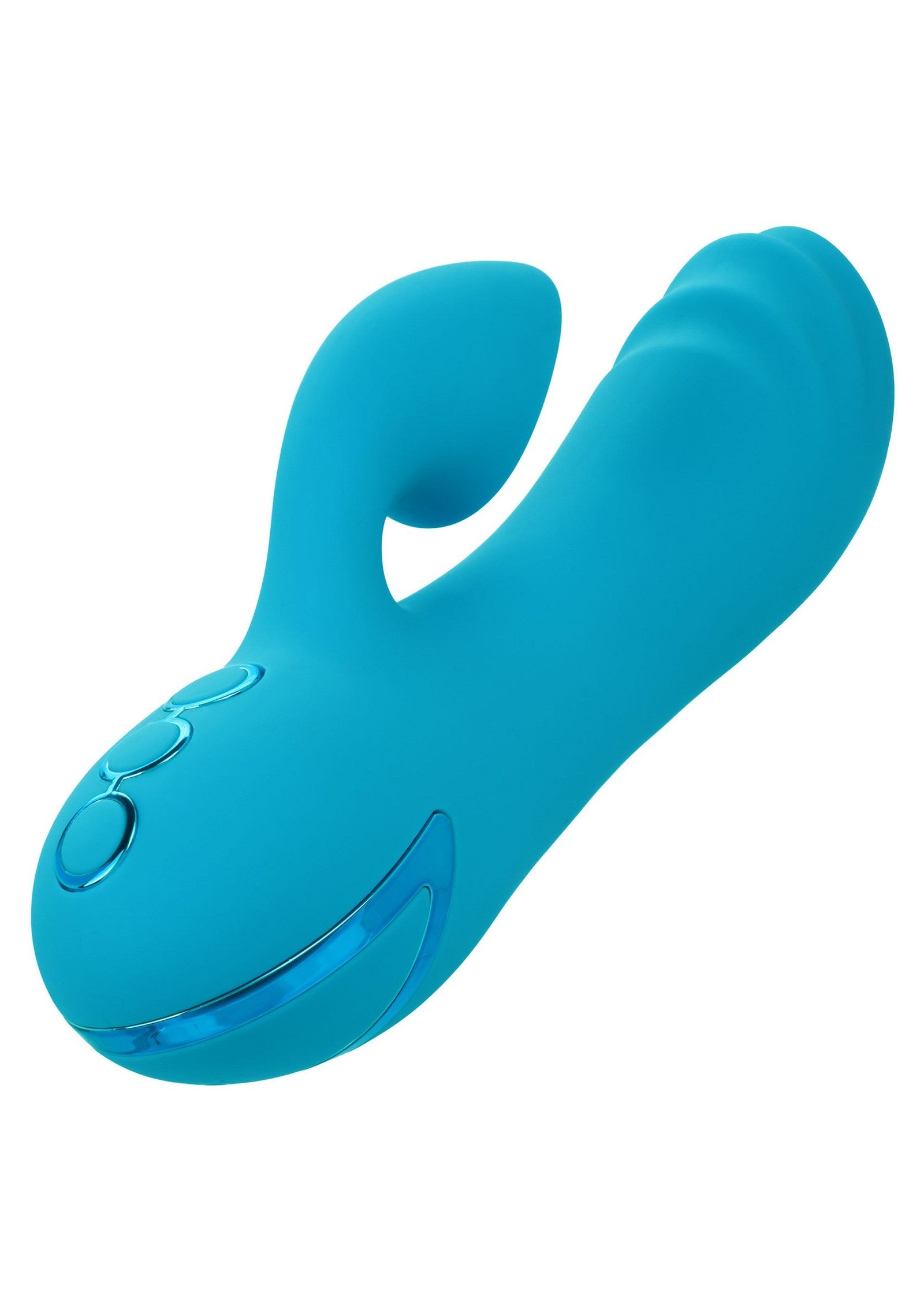 Sunset Beach Seducer 2