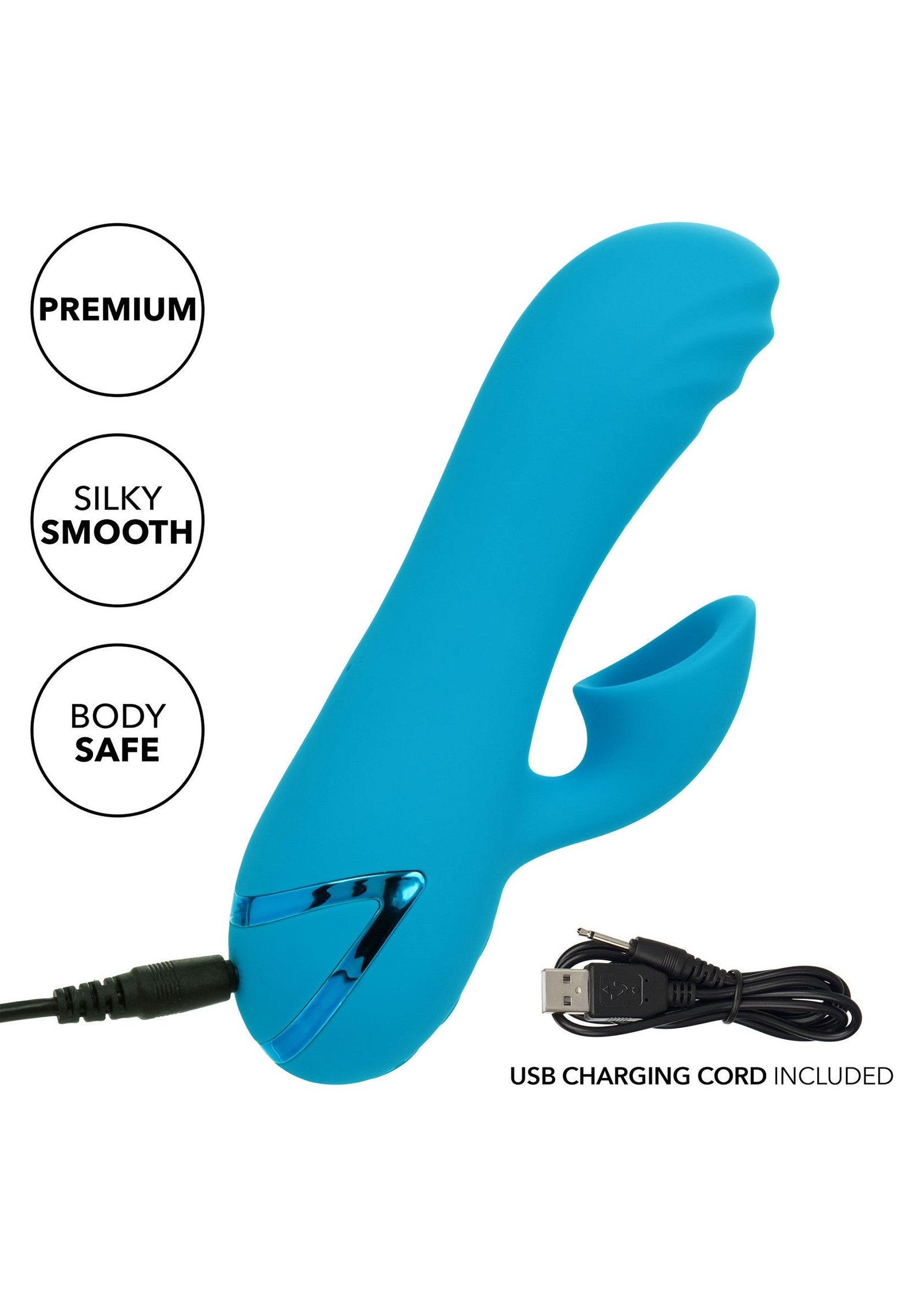 Sunset Beach Seducer 6