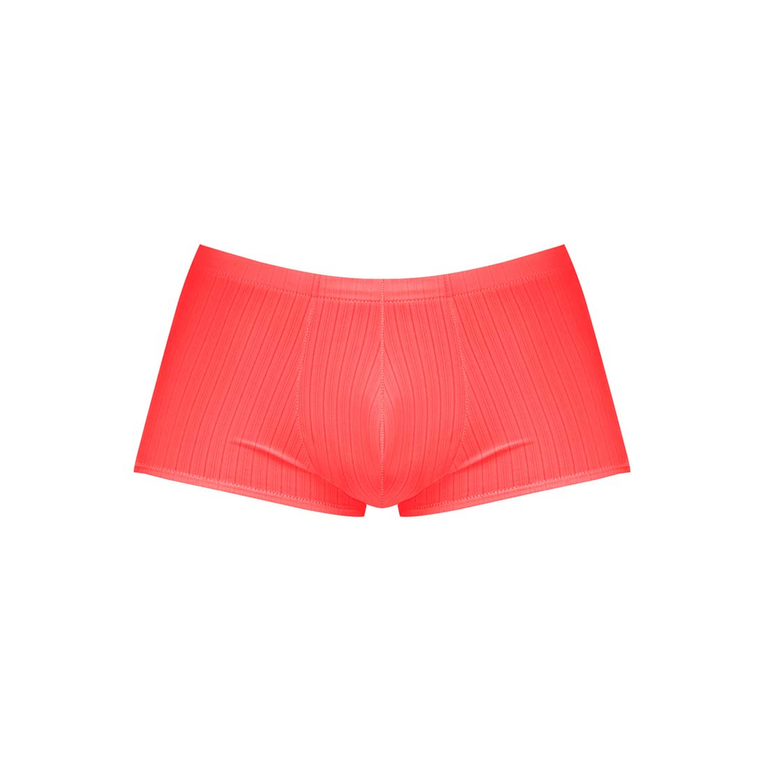 Barely There Mini Short - XL 4