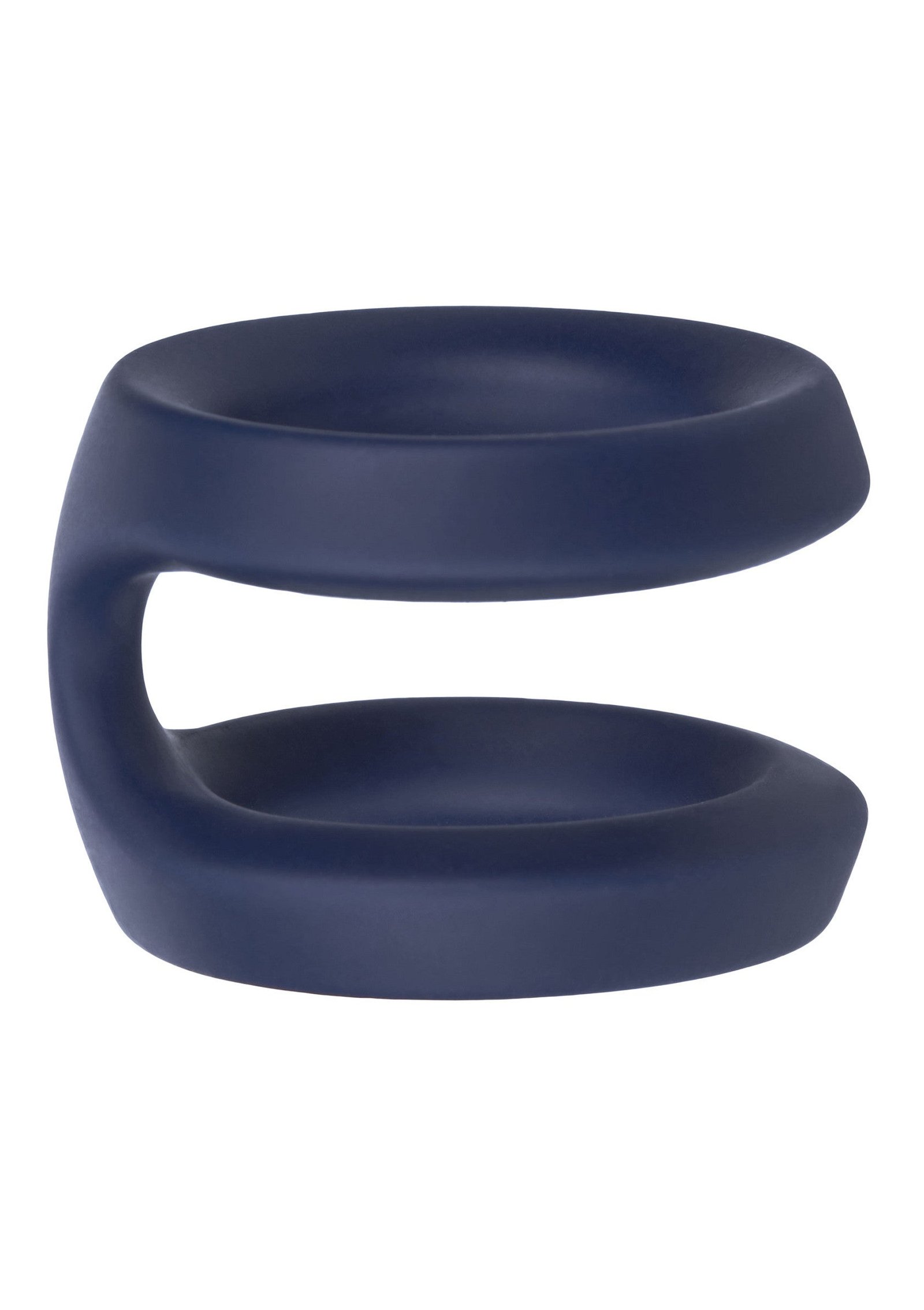 Viceroy Dual Ring 2