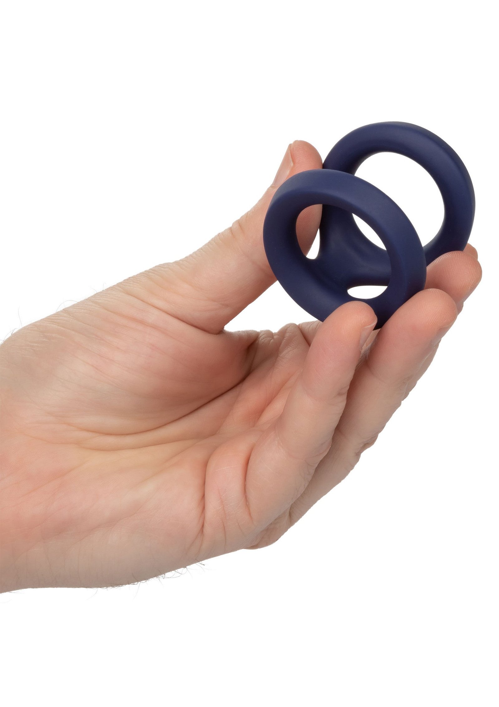 Viceroy Dual Ring 6