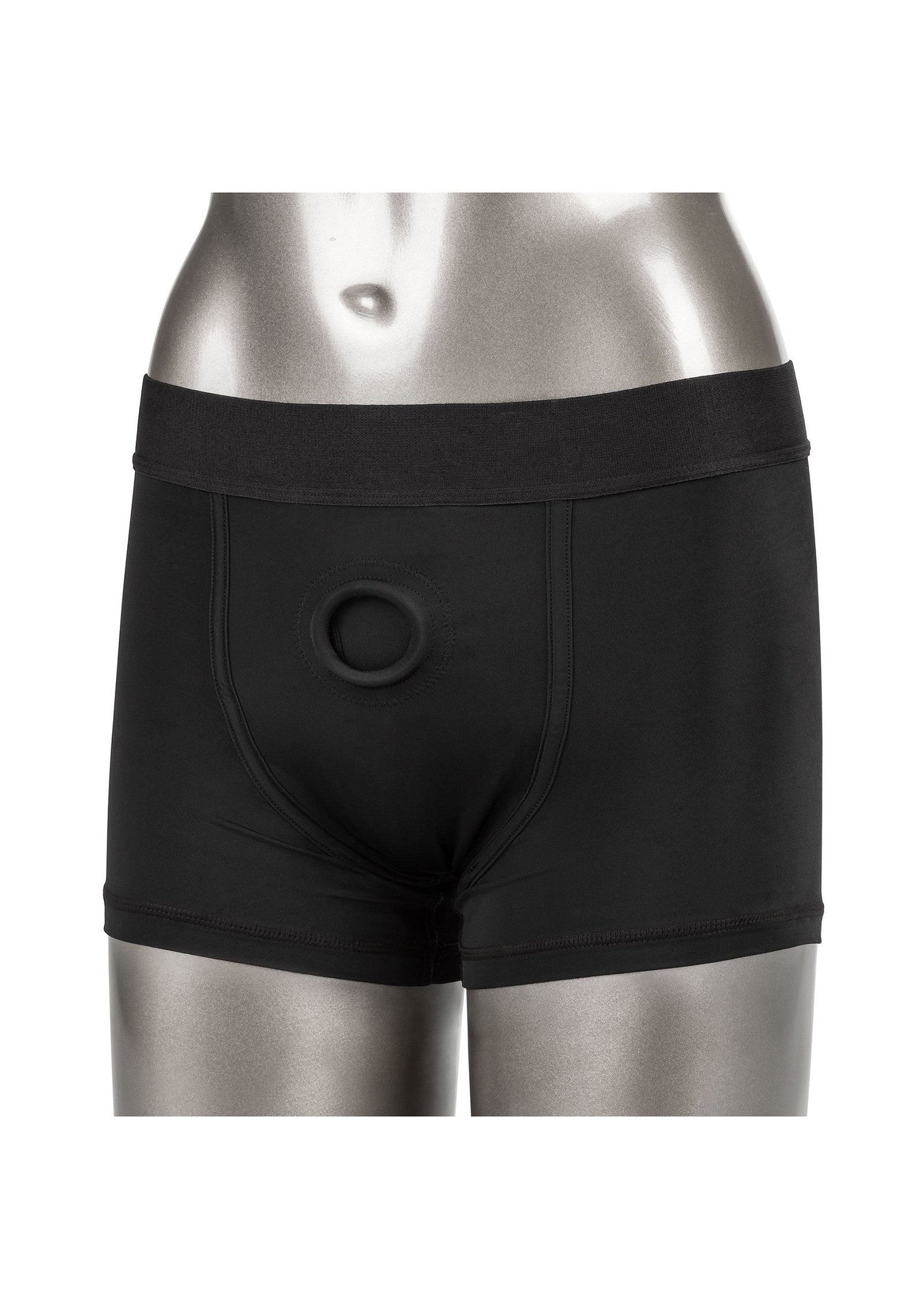 Boxer Brief 1