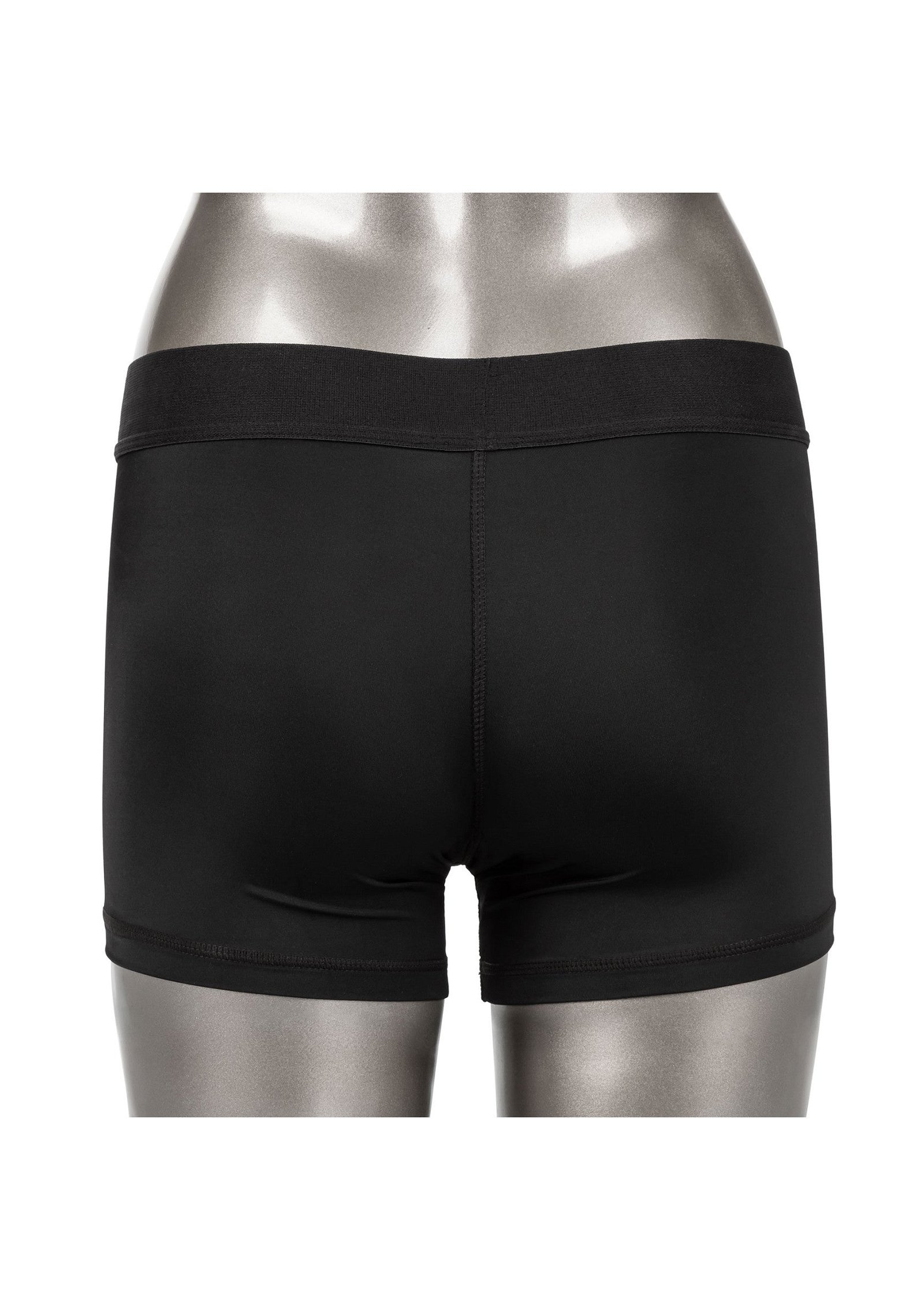 Boxer Brief 1