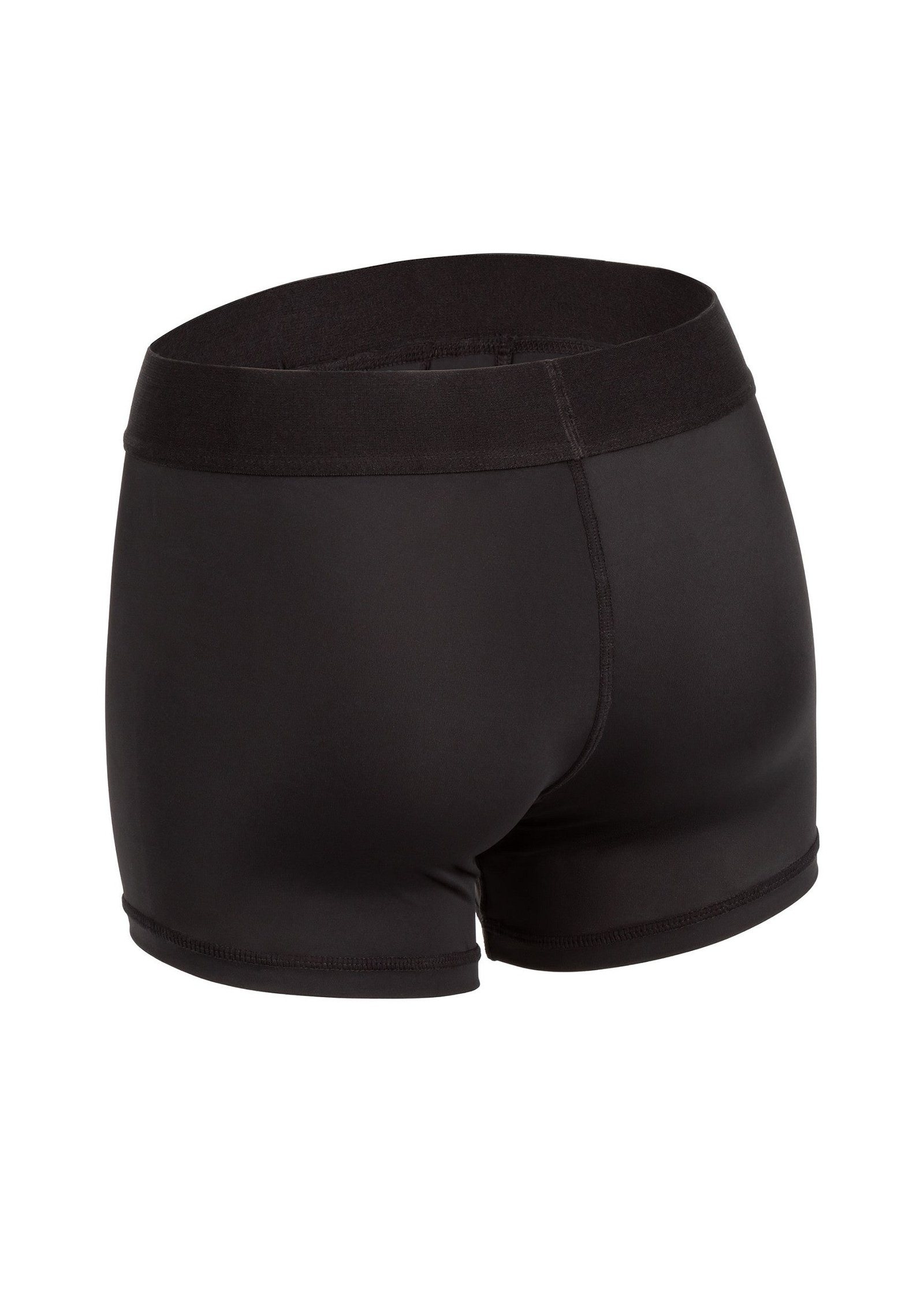 Boxer Brief 5