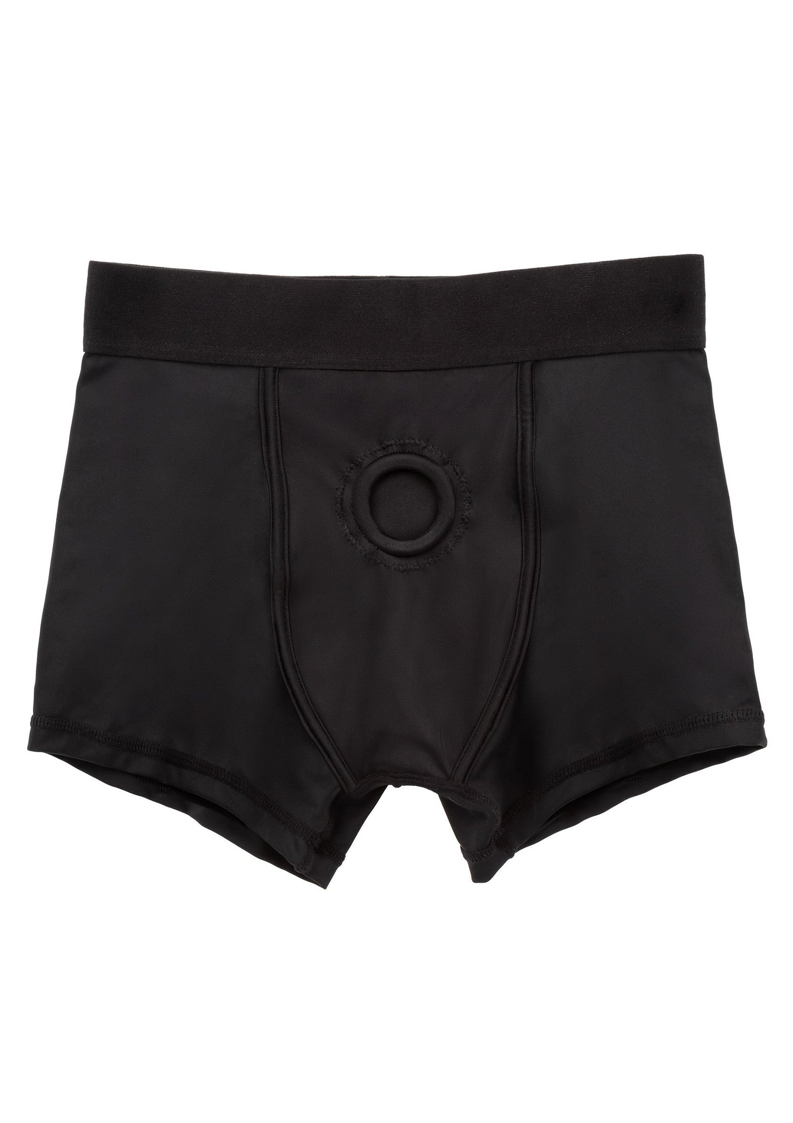 Boxer Brief 6