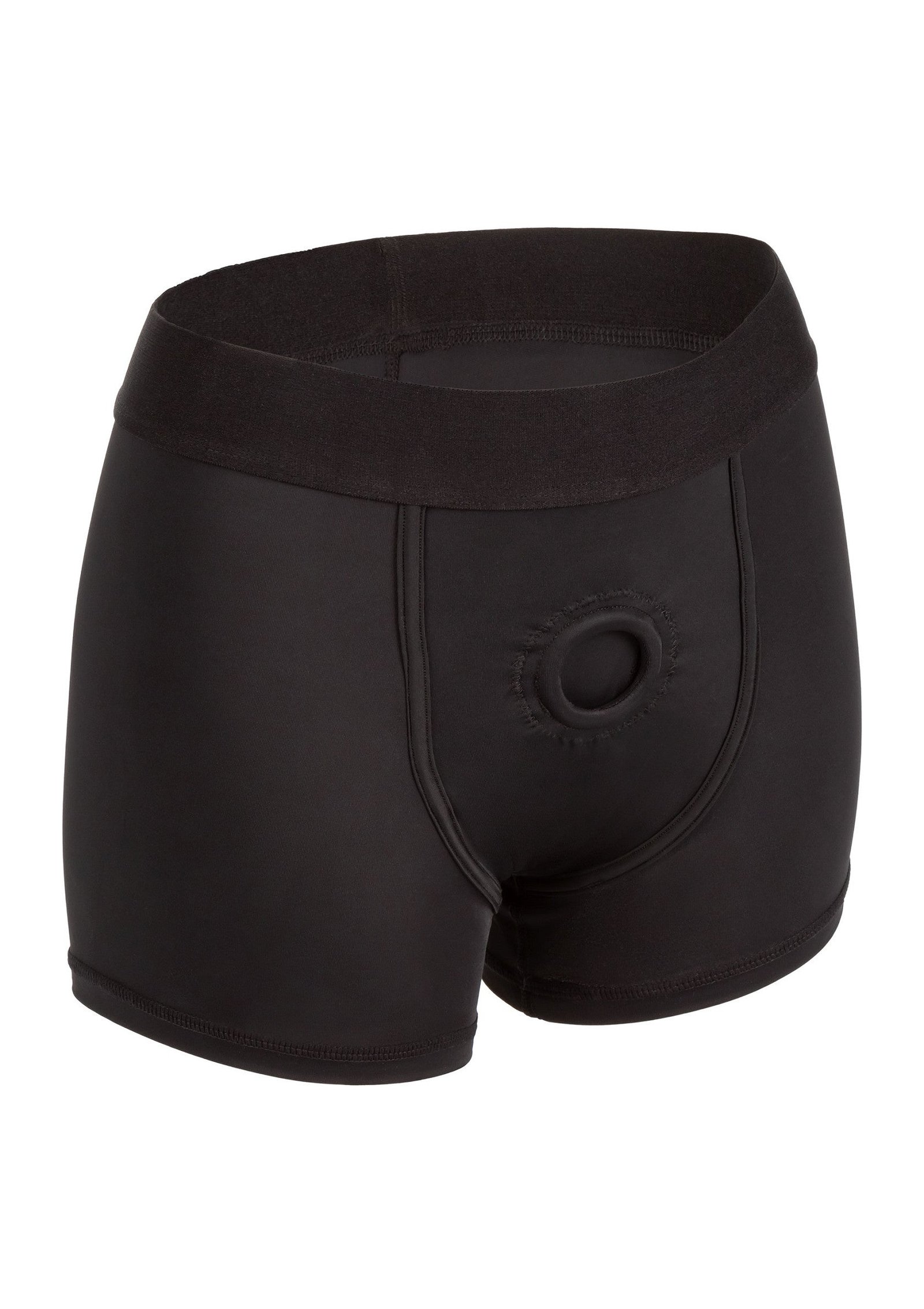 Boxer Brief 2