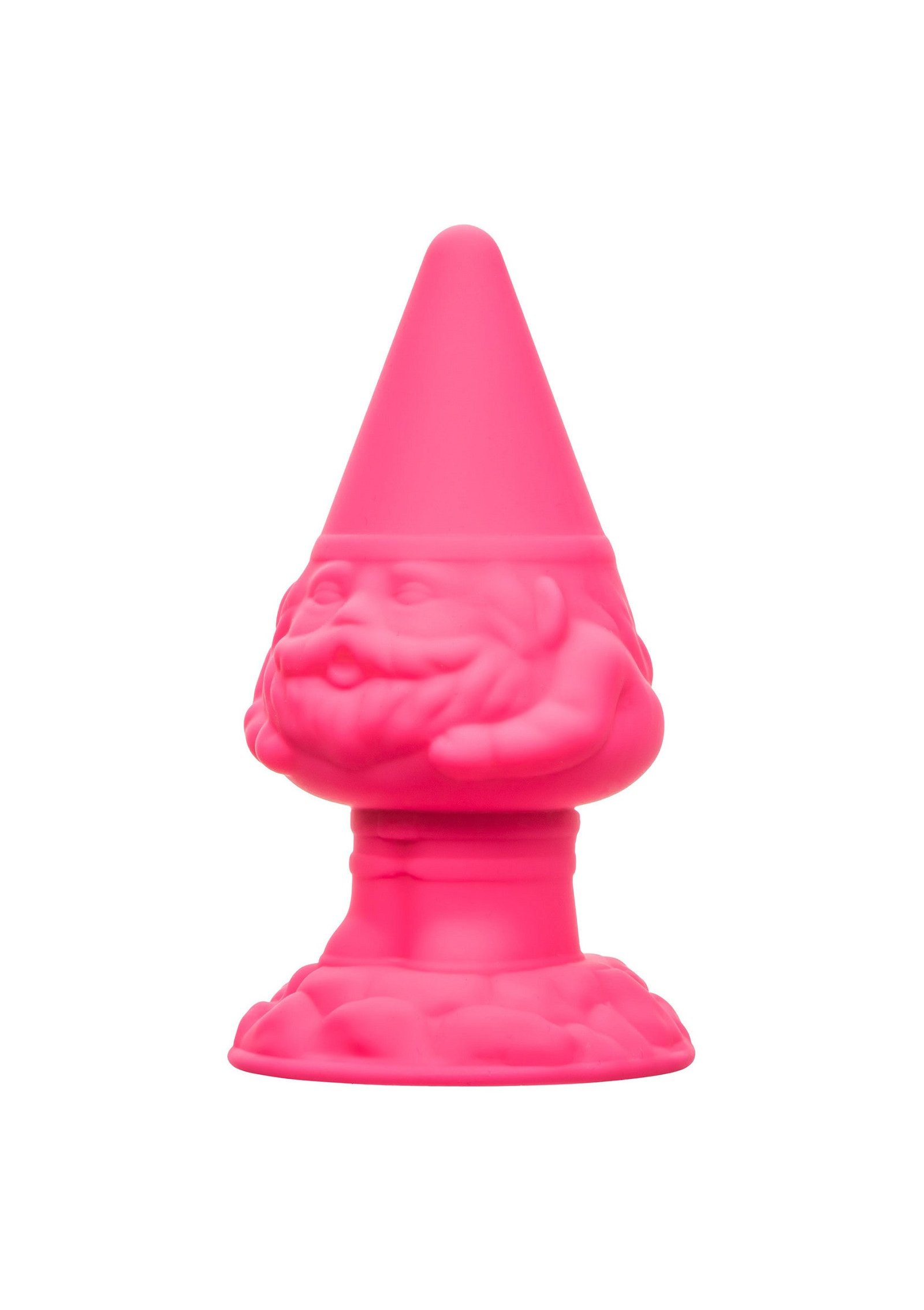 Anal Gnome Butt Plug 1