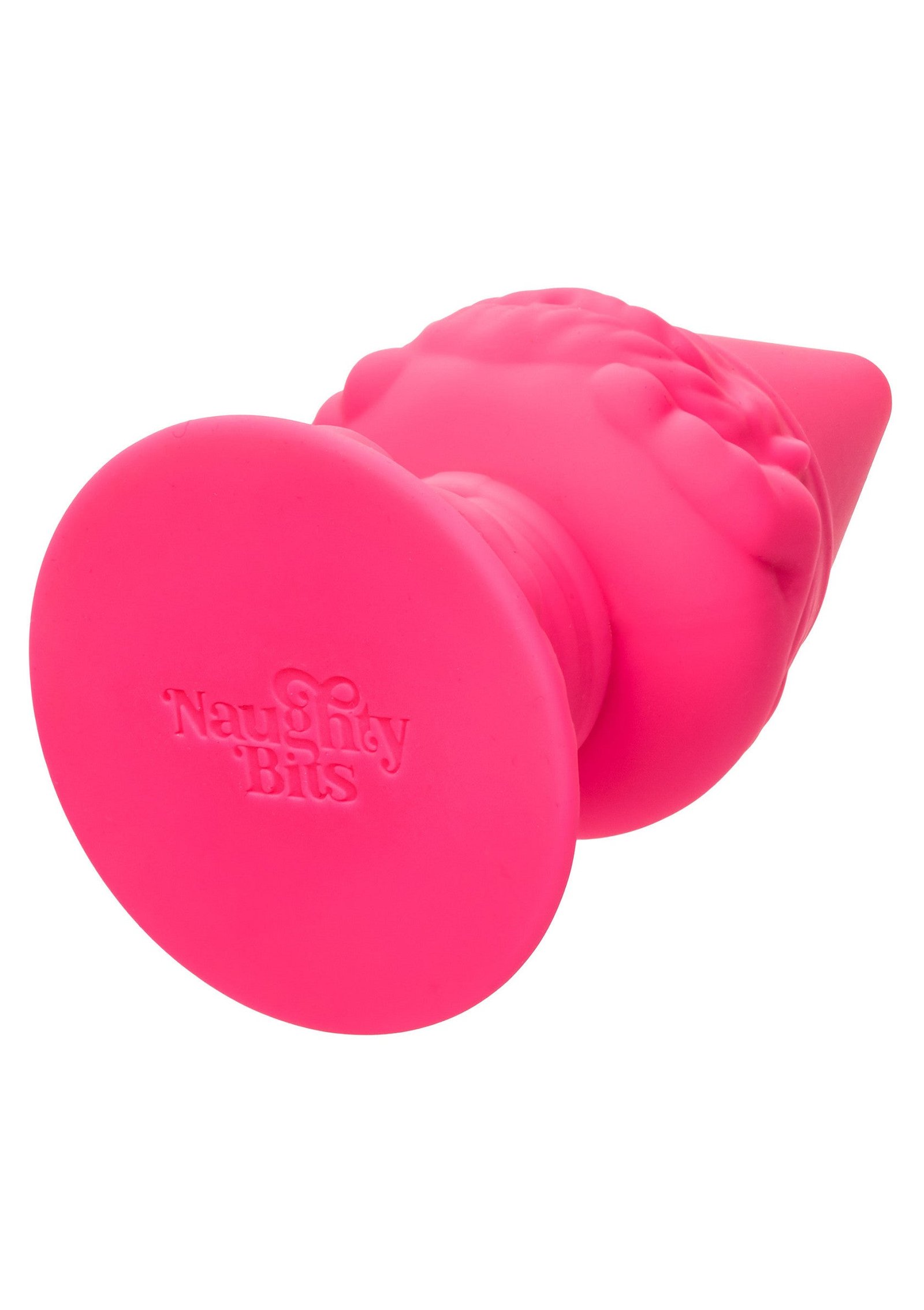 Anal Gnome Butt Plug 2