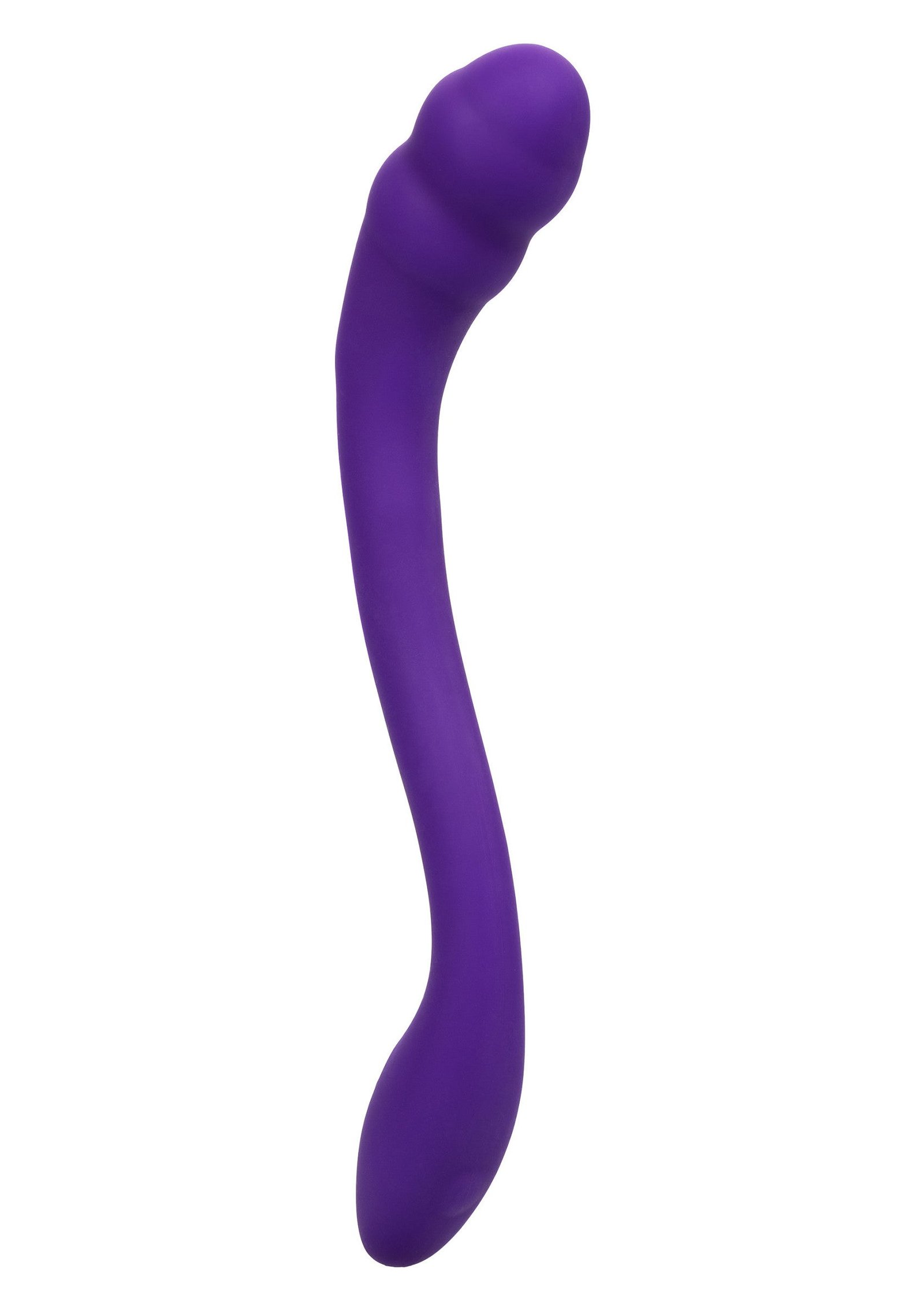 Pretty Little Wands Charmer 1