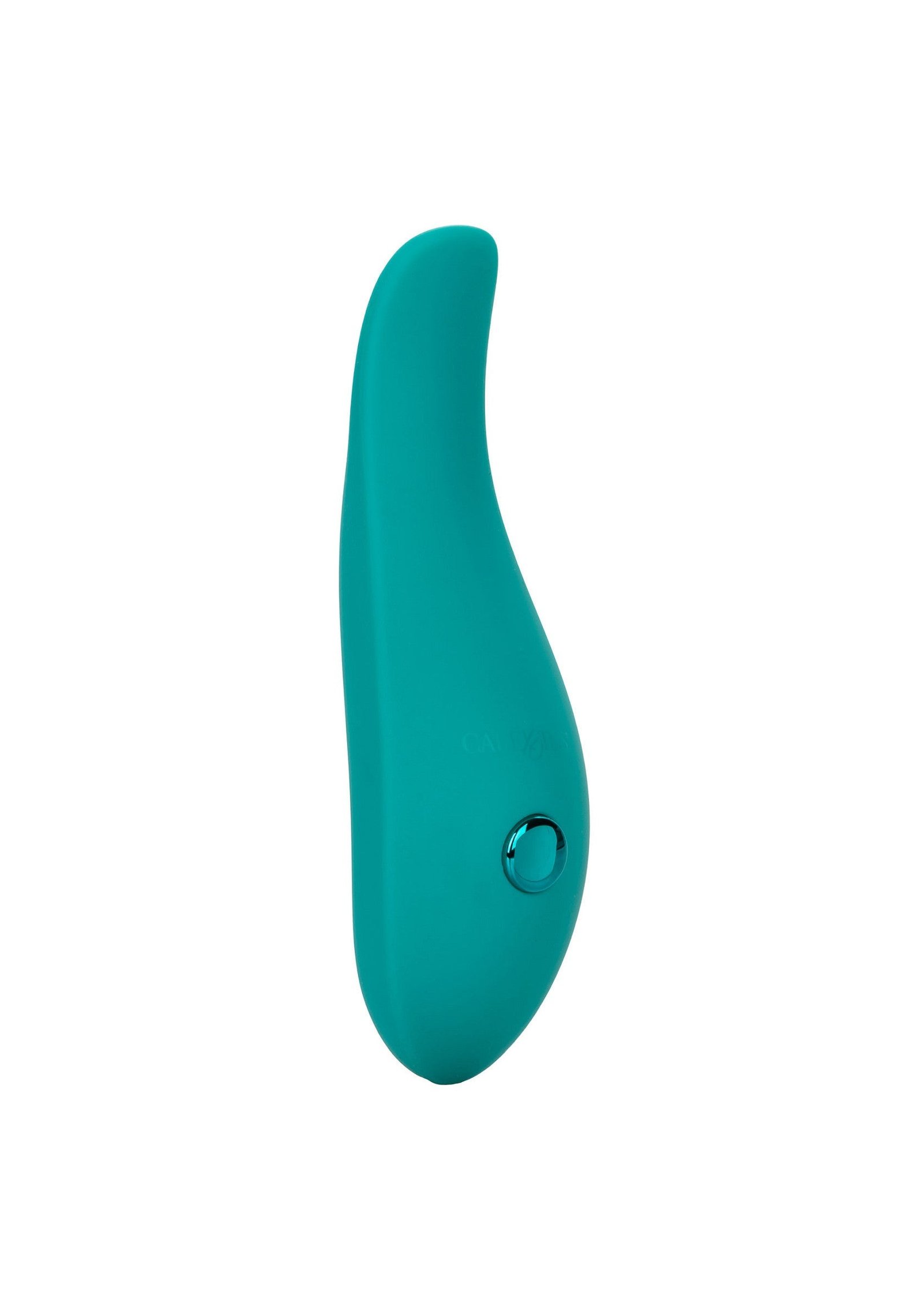 Pixies Glider 1