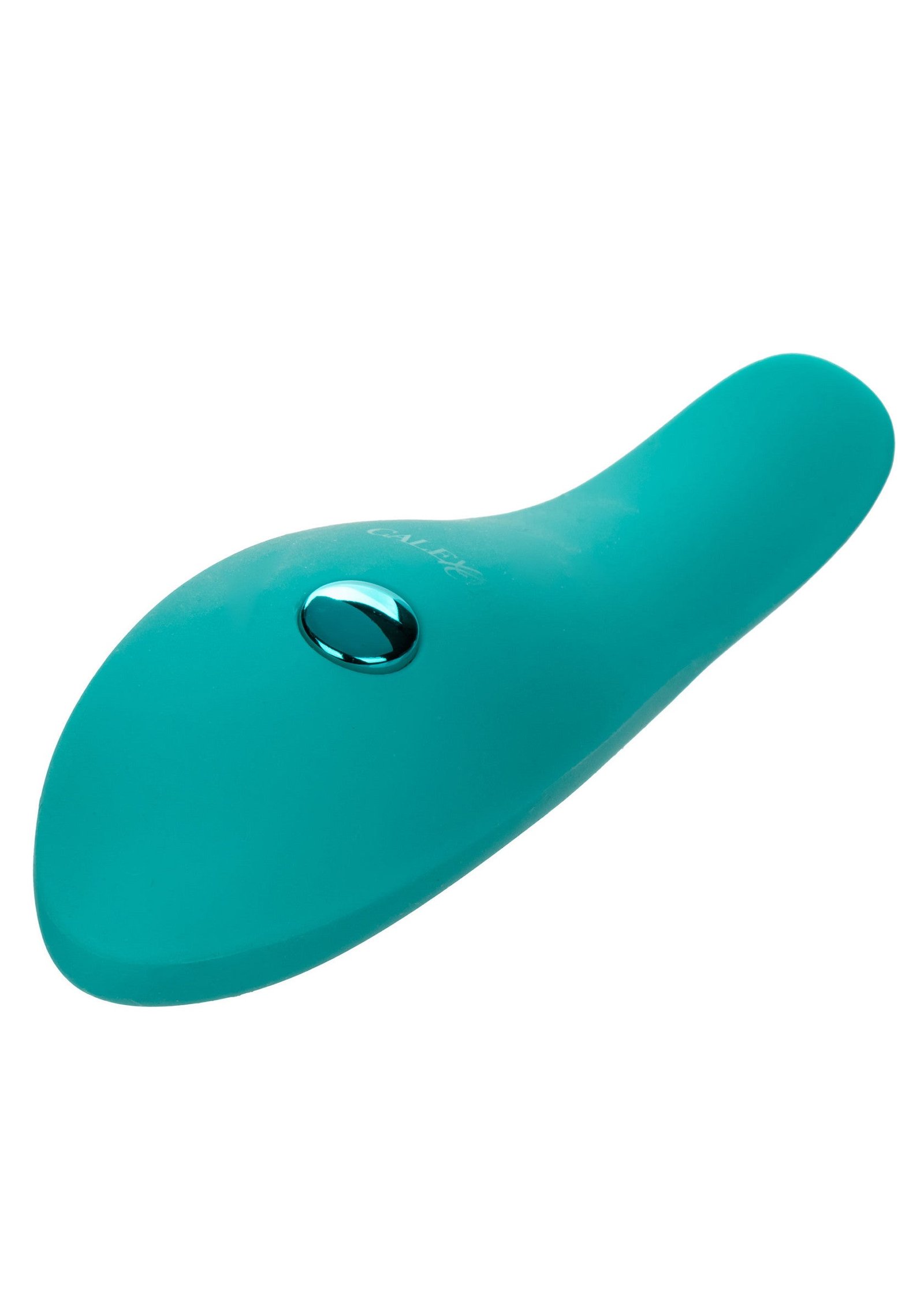 Pixies Glider 2