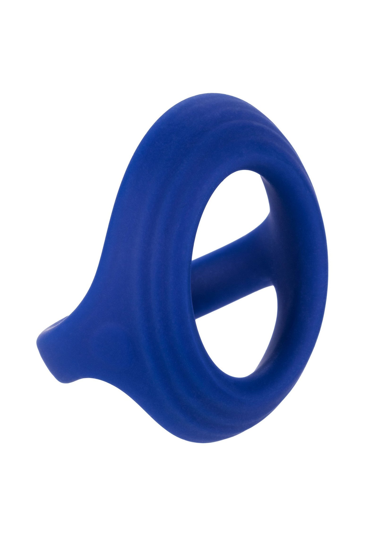 Admiral Cock Ball Dual Ring 1