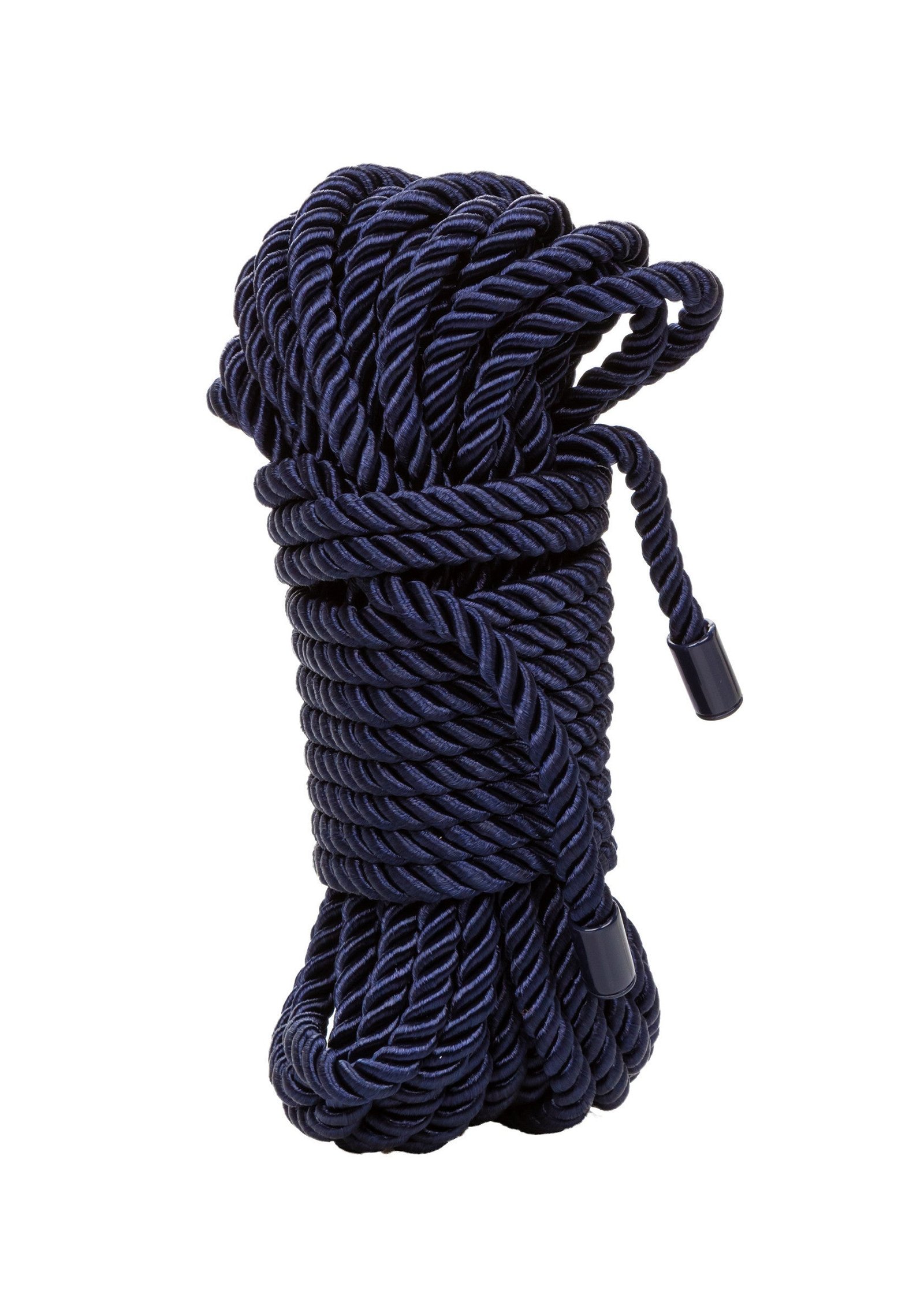 Admiral Rope 10 Meter 1