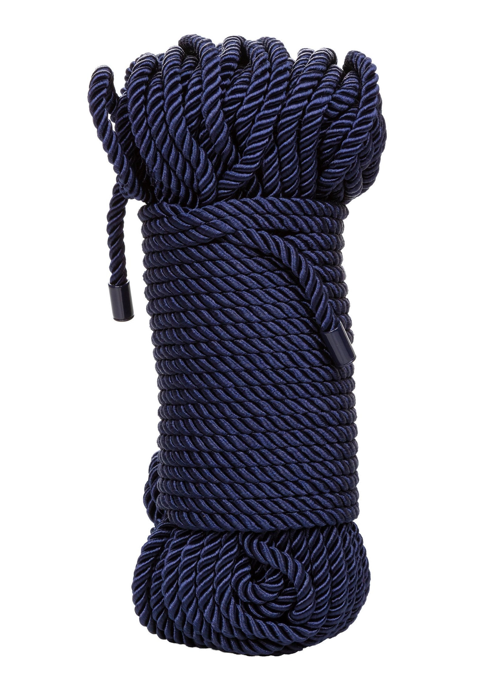 Admiral Rope 30 Meter 1