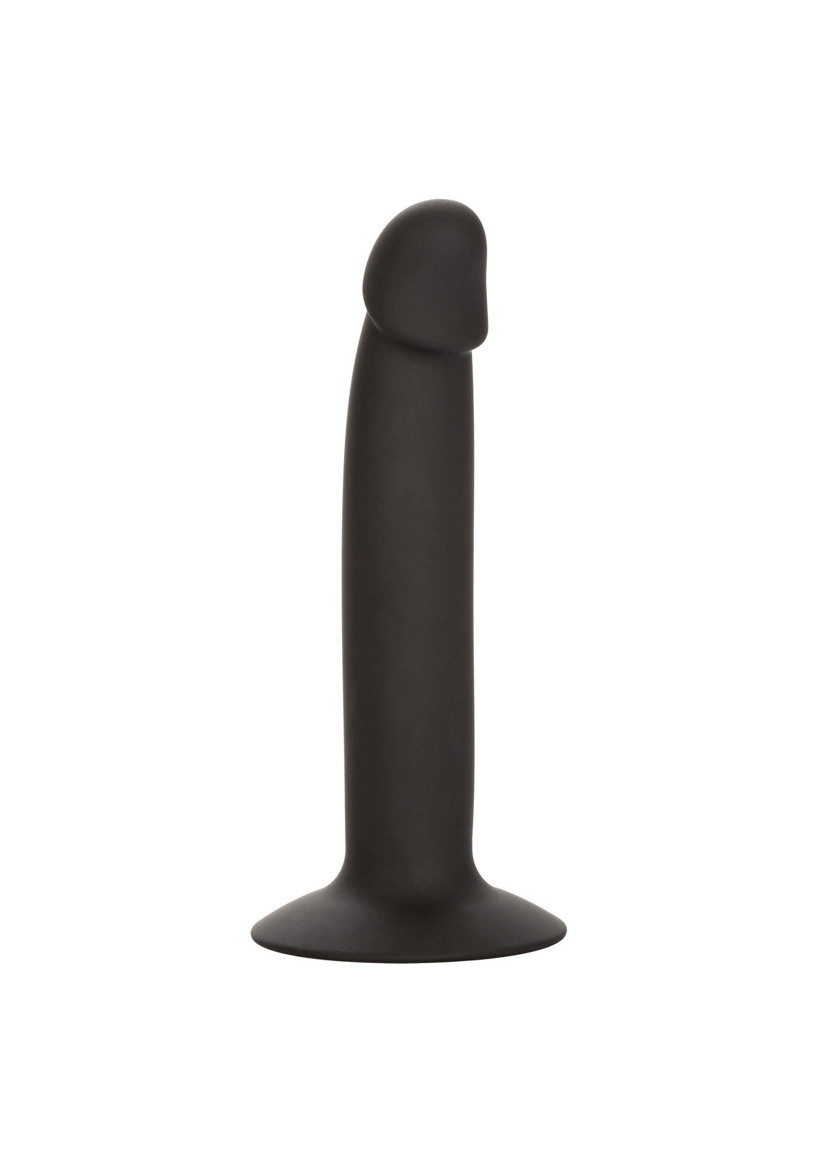 Slim Anal Stud 1