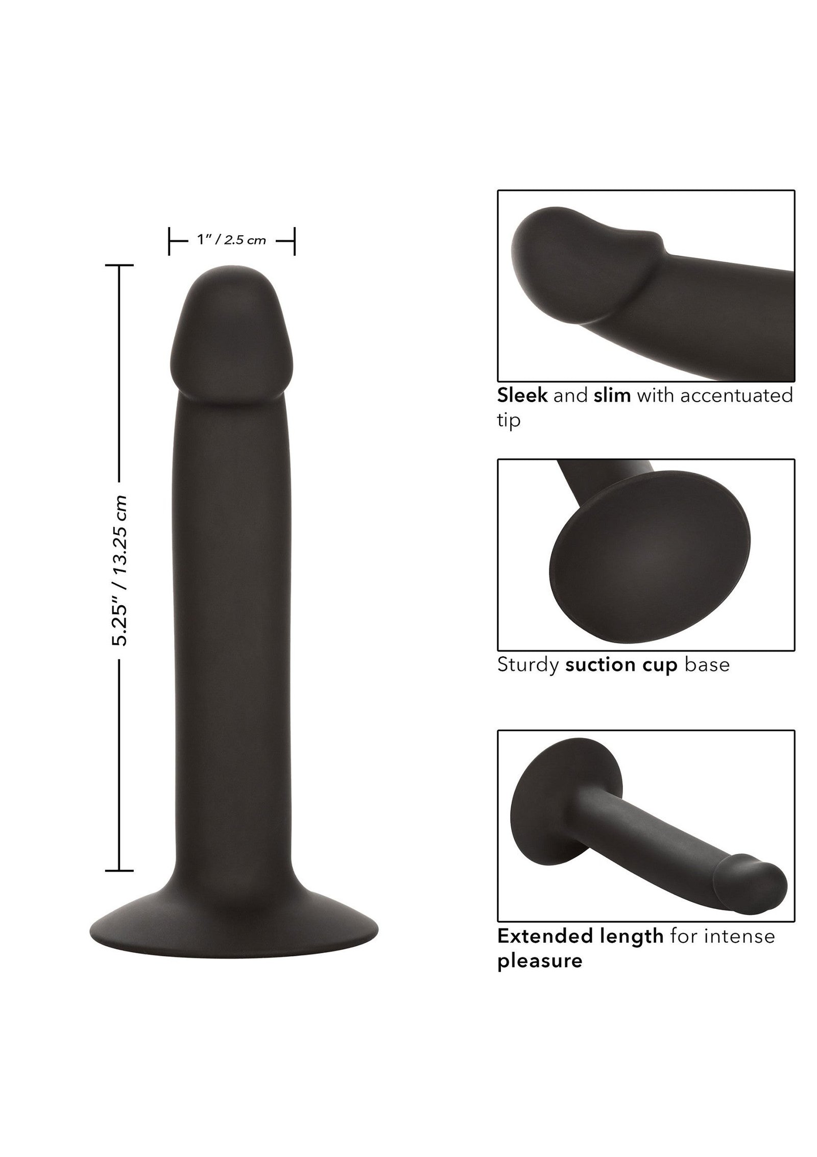 Slim Anal Stud 4